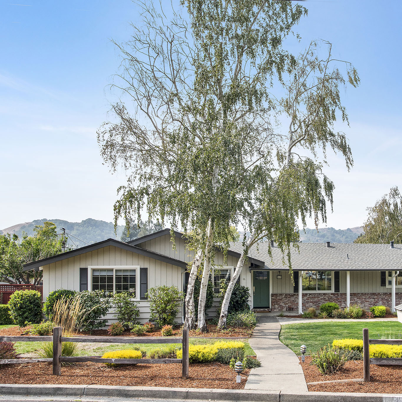 17 Wandel Dr, Moraga - Andy Read