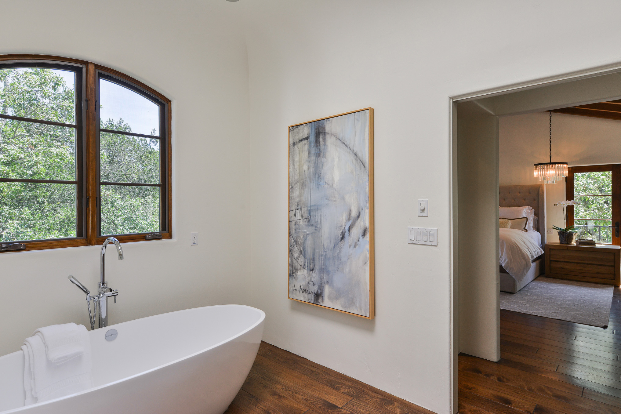  140 Camino Sobrante, Orinda Estate Sales, Spanish Hacienda Home—Andy Read Realtor—Photo 22