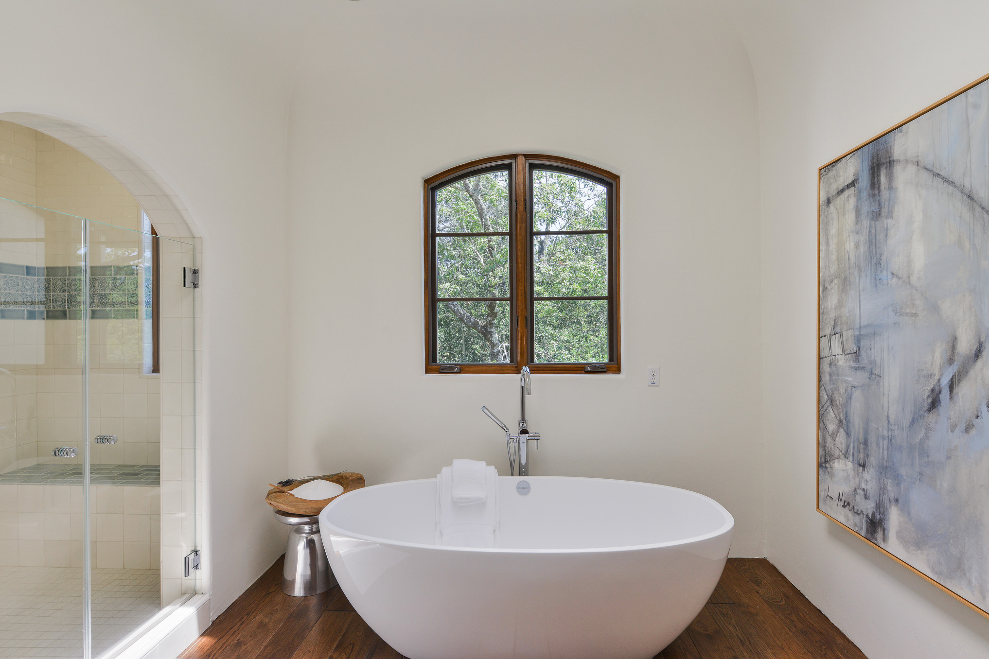  140 Camino Sobrante, Orinda Estate Sales, Spanish Hacienda Home—Andy Read Realtor—Photo 23