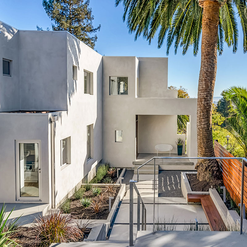 862 Regal Rd, Berkeley - Andy Read