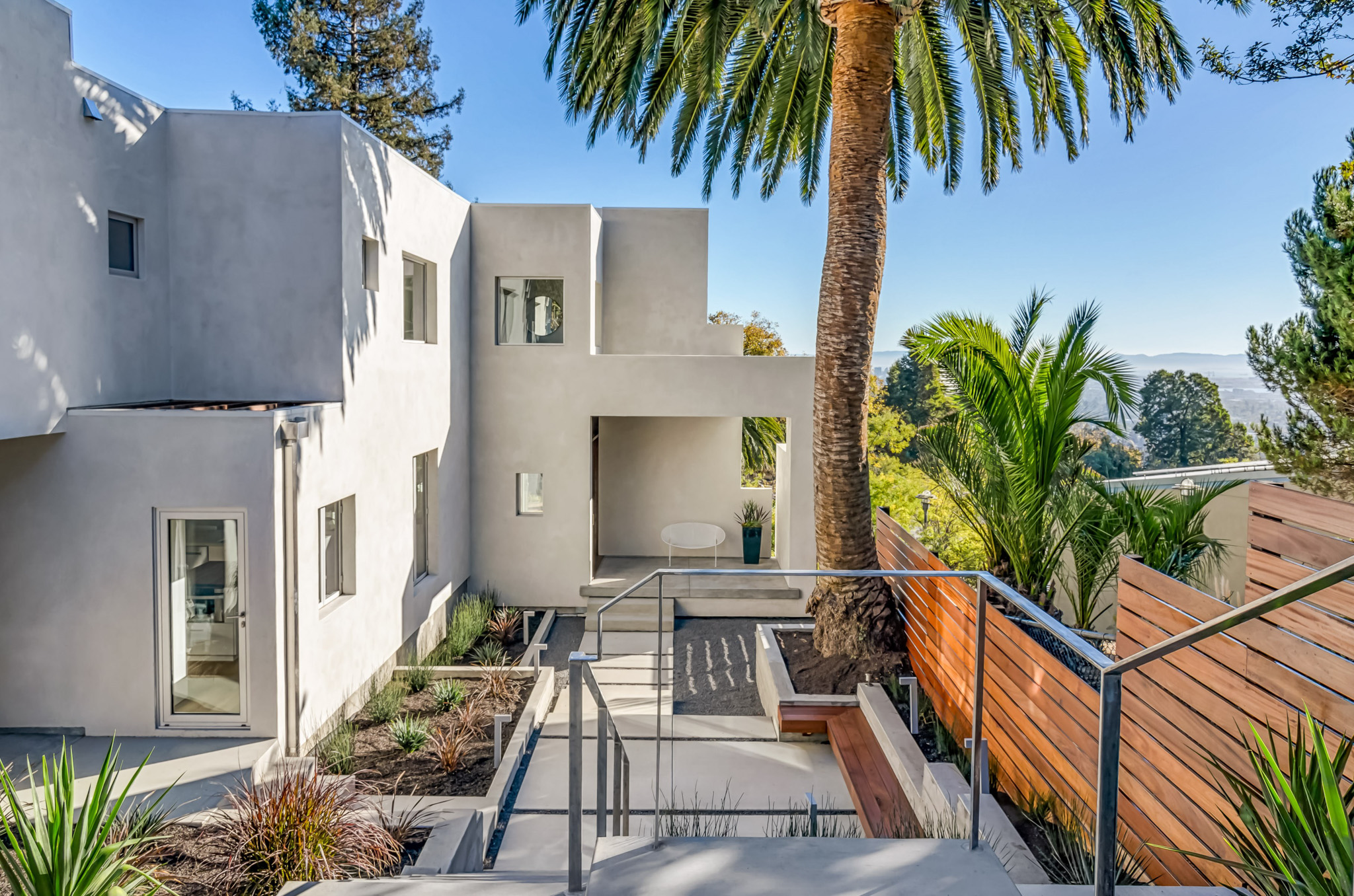  862 Regal Rd, Berkeley—Real Estate—House—Andy Read Realtor—Photo 0