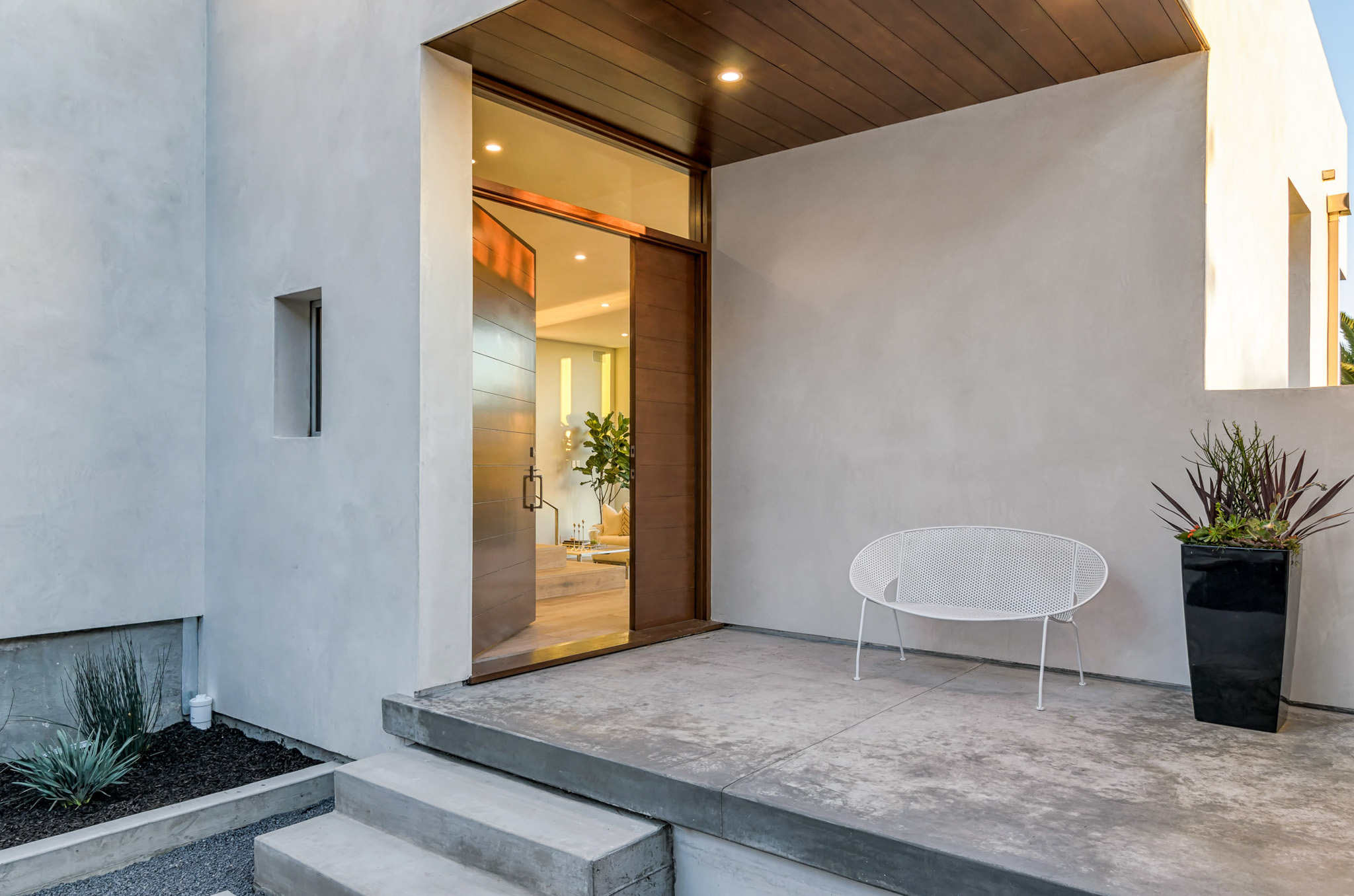  862 Regal Rd, Berkeley—Real Estate—House—Andy Read Realtor—Photo 1