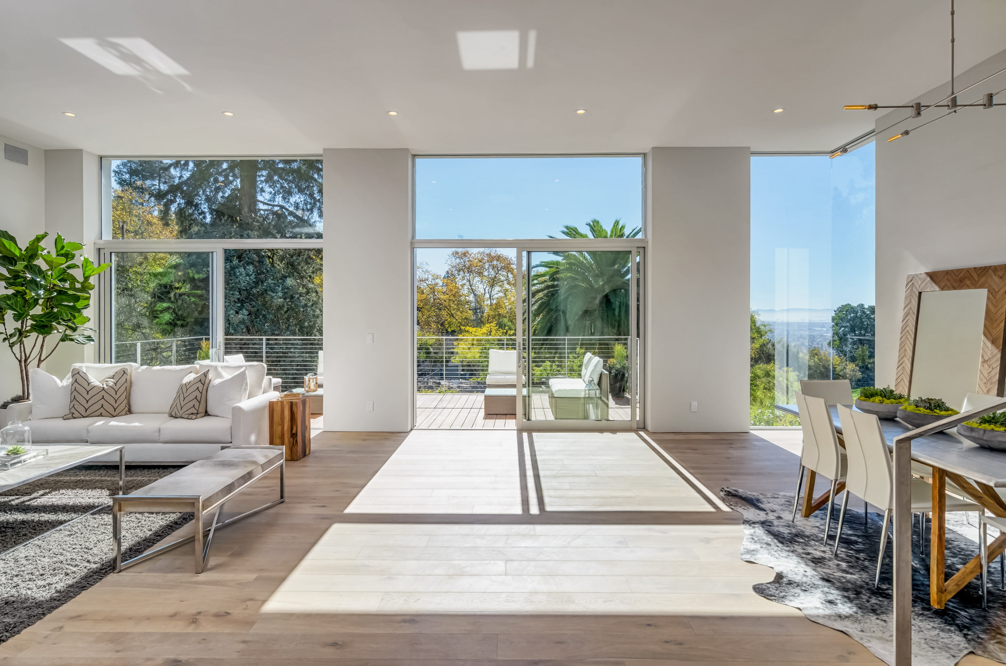  862 Regal Rd, Berkeley—Real Estate—House—Andy Read Realtor—Photo 5