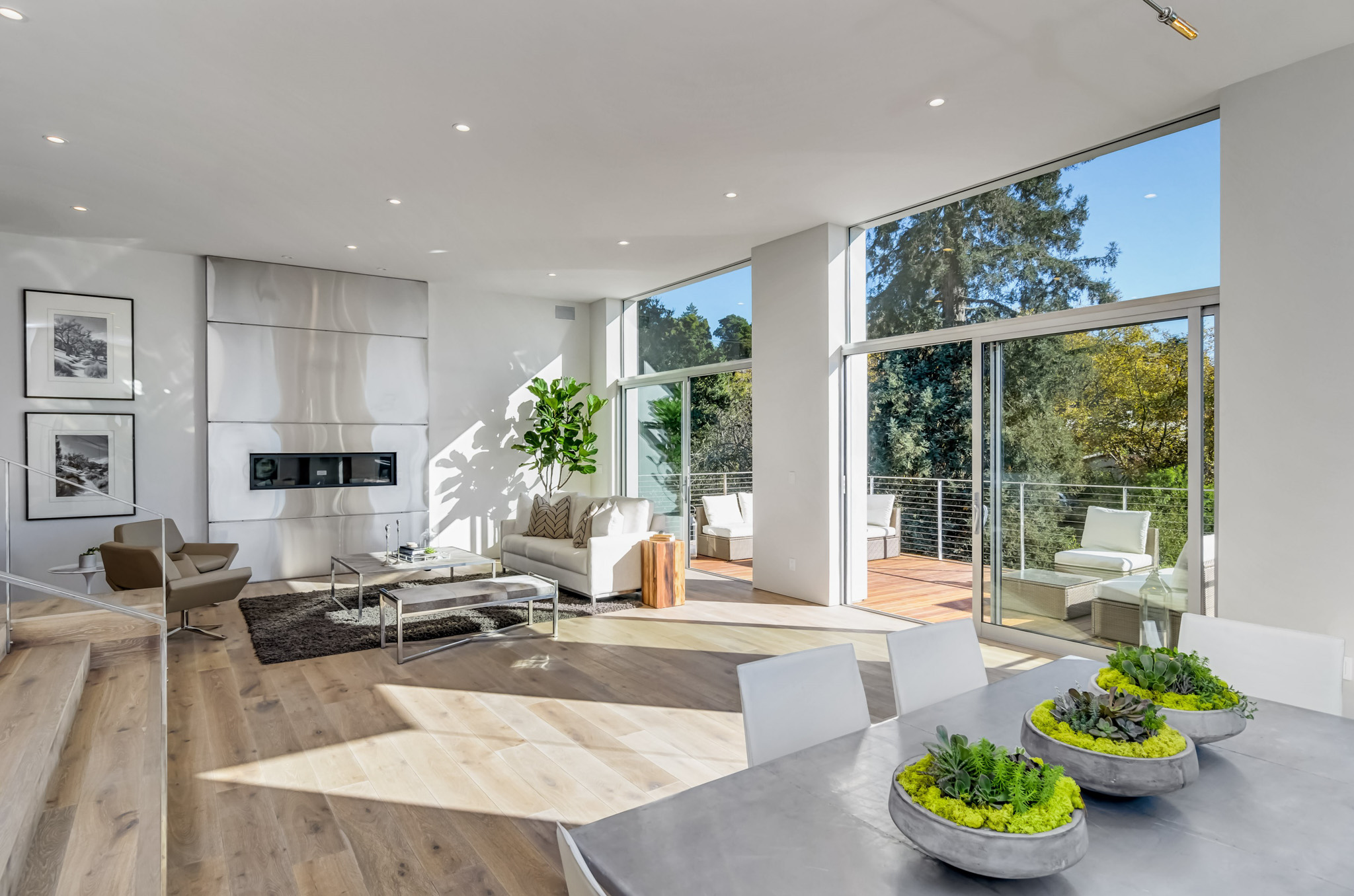  862 Regal Rd, Berkeley—Real Estate—House—Andy Read Realtor—Photo 3
