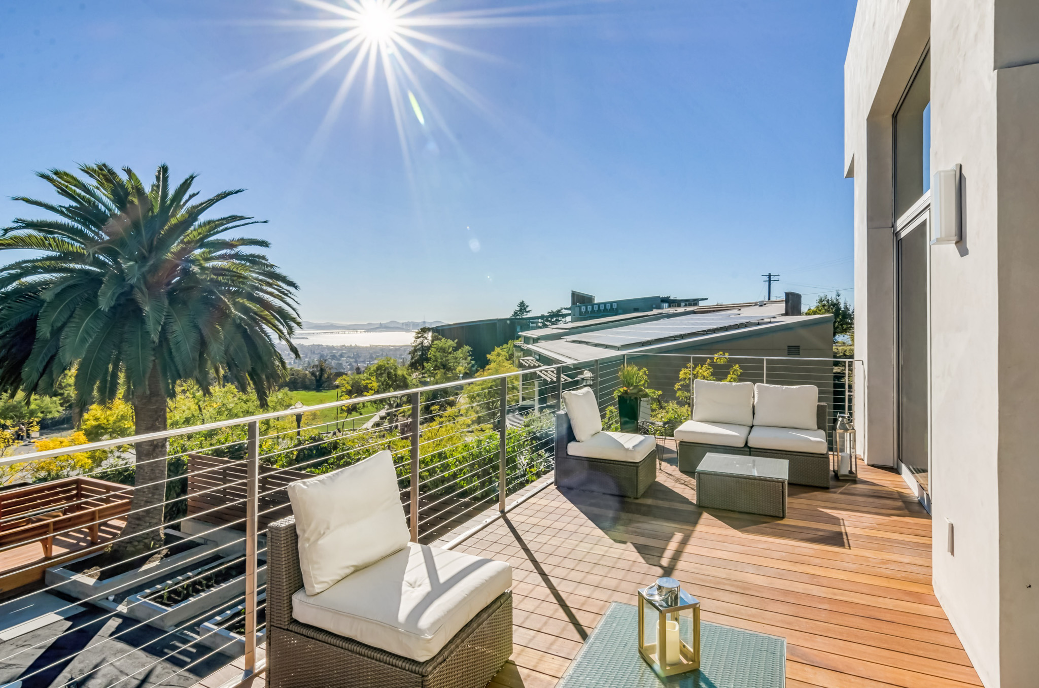 862 Regal Rd, Berkeley—Real Estate—House—Andy Read Realtor—Photo 6