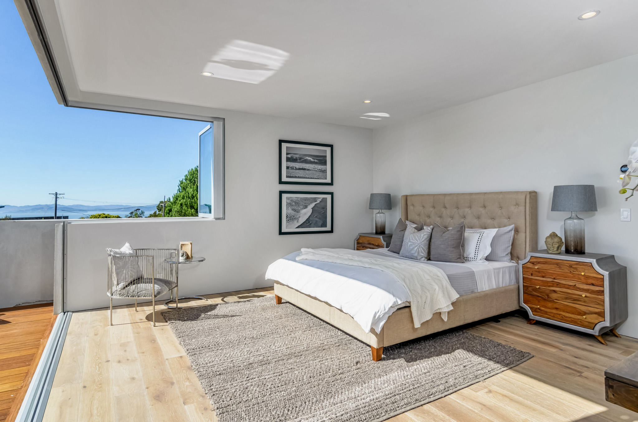  862 Regal Rd, Berkeley—Real Estate—House—Andy Read Realtor—Photo 11