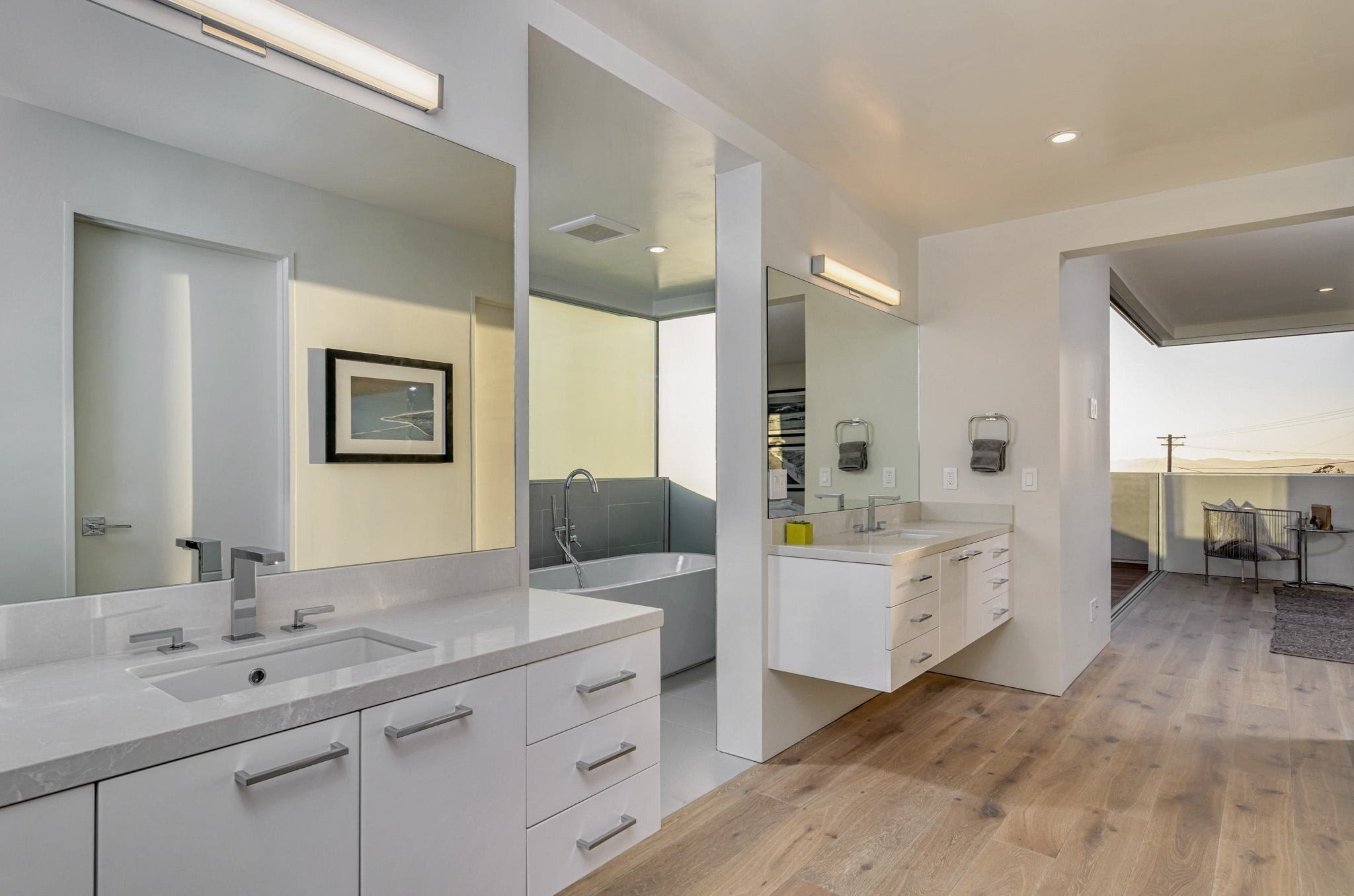  862 Regal Rd, Berkeley—Real Estate—House—Andy Read Realtor—Photo 12