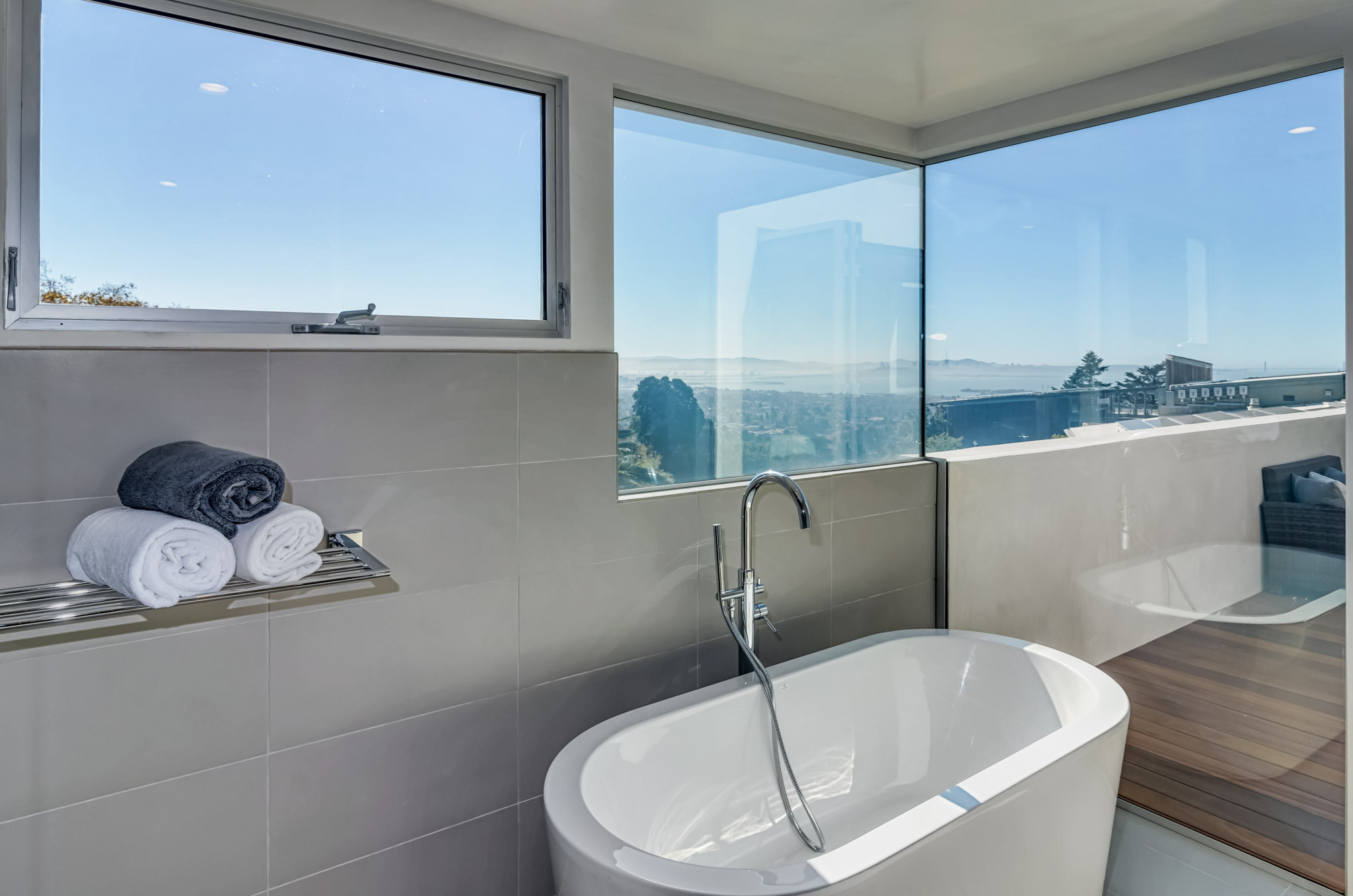  862 Regal Rd, Berkeley—Real Estate—House—Andy Read Realtor—Photo 13