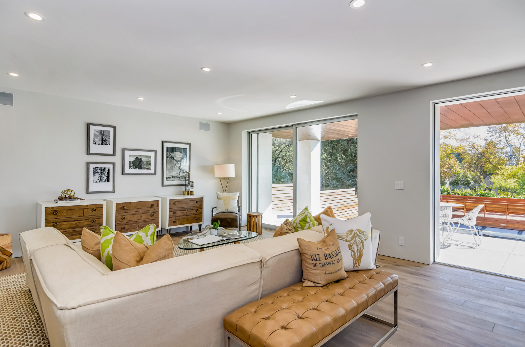  862 Regal Rd, Berkeley—Real Estate—House—Andy Read Realtor—Photo 17