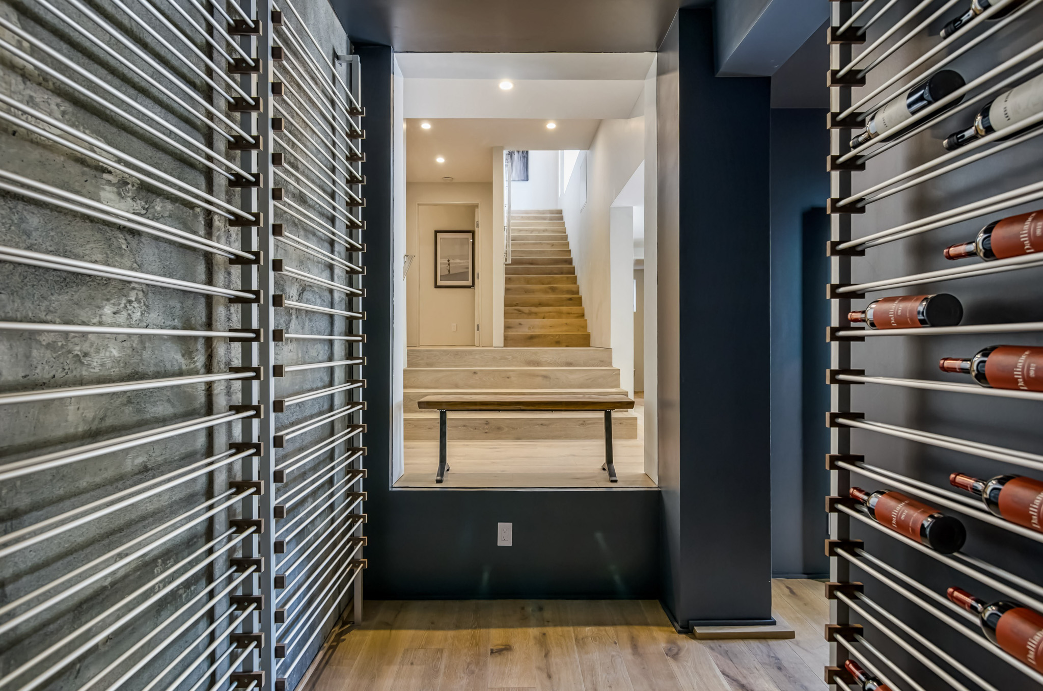  862 Regal Rd, Berkeley—Real Estate—House—Andy Read Realtor—Photo 15
