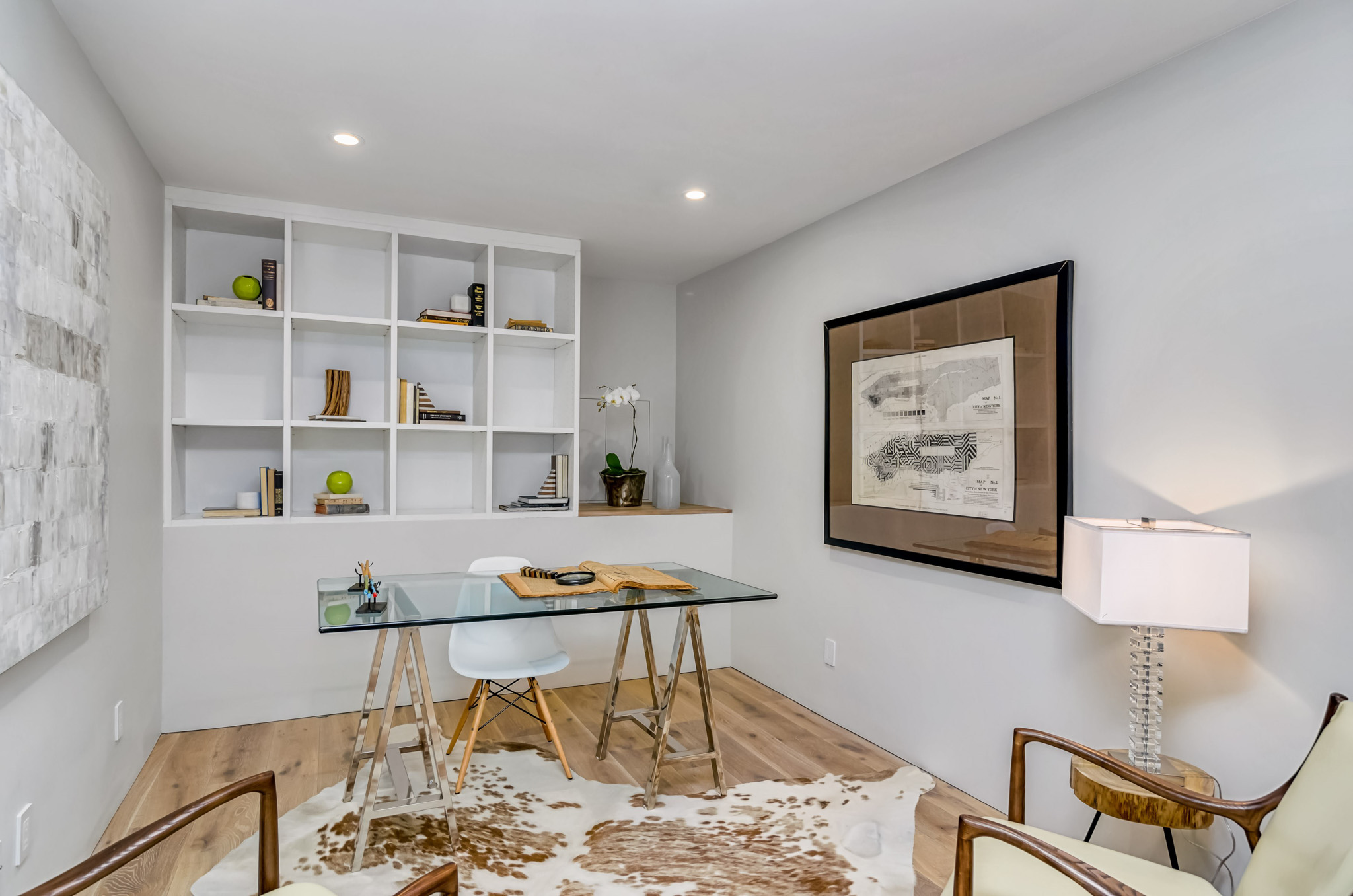  862 Regal Rd, Berkeley—Real Estate—House—Andy Read Realtor—Photo 16