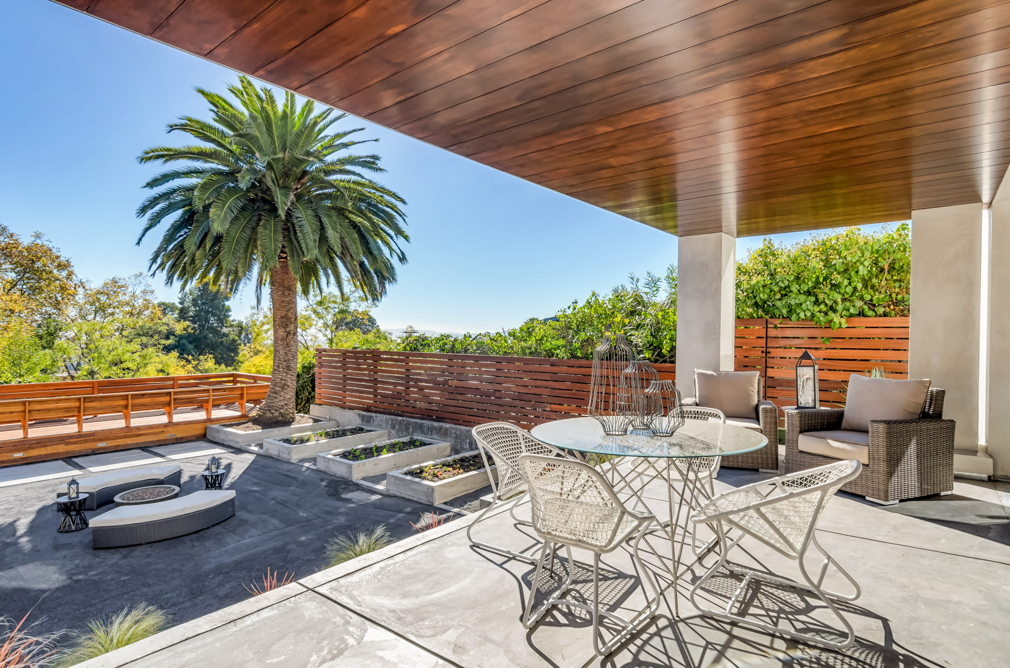  862 Regal Rd, Berkeley—Real Estate—House—Andy Read Realtor—Photo 19
