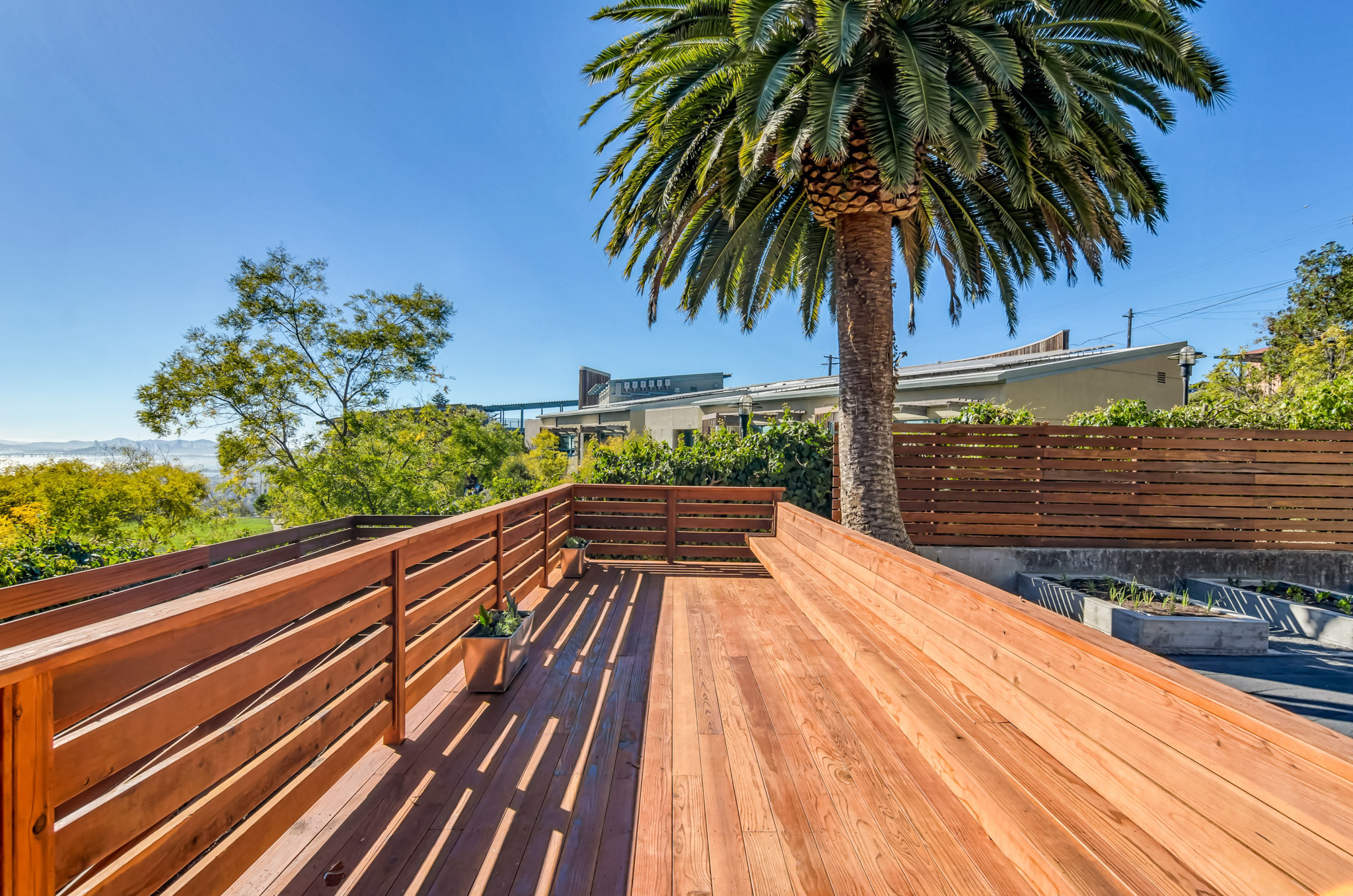  862 Regal Rd, Berkeley—Real Estate—House—Andy Read Realtor—Photo 20