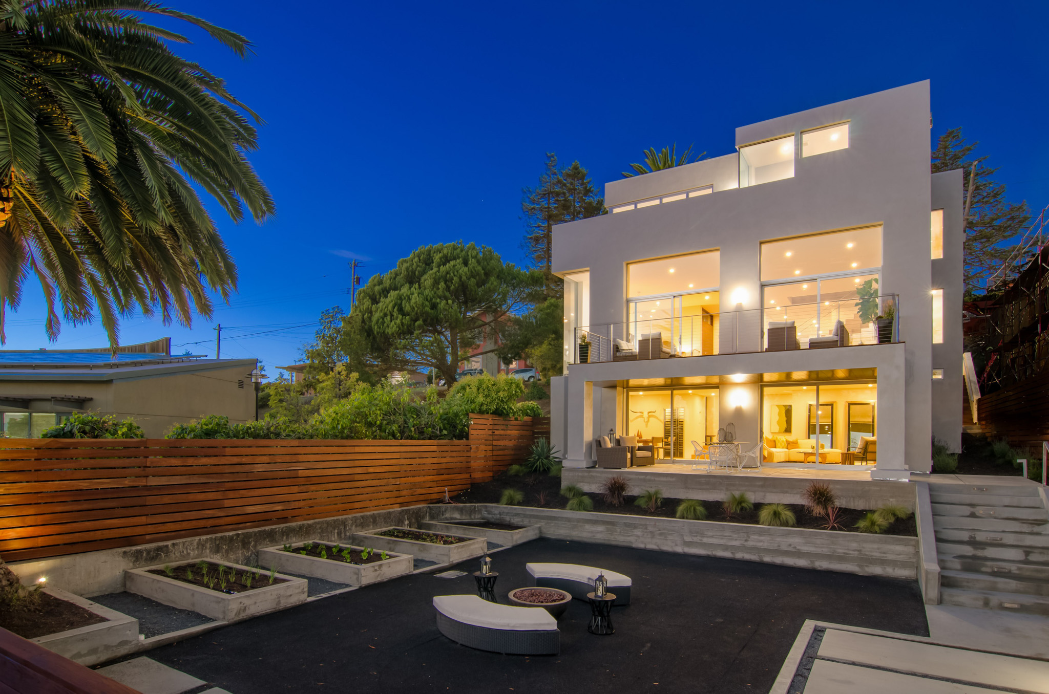  862 Regal Rd, Berkeley—Real Estate—House—Andy Read Realtor—Photo 21