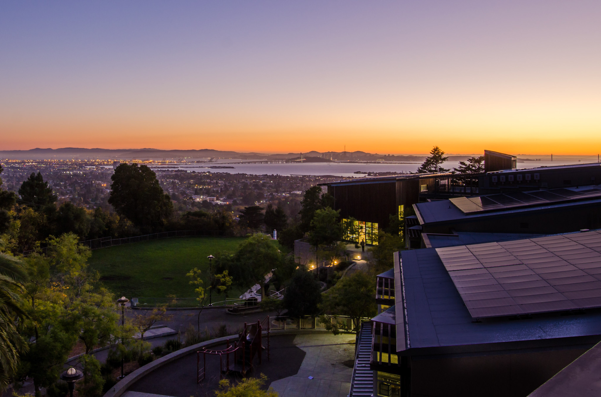  862 Regal Rd, Berkeley—Real Estate—House—Andy Read Realtor—Photo 23