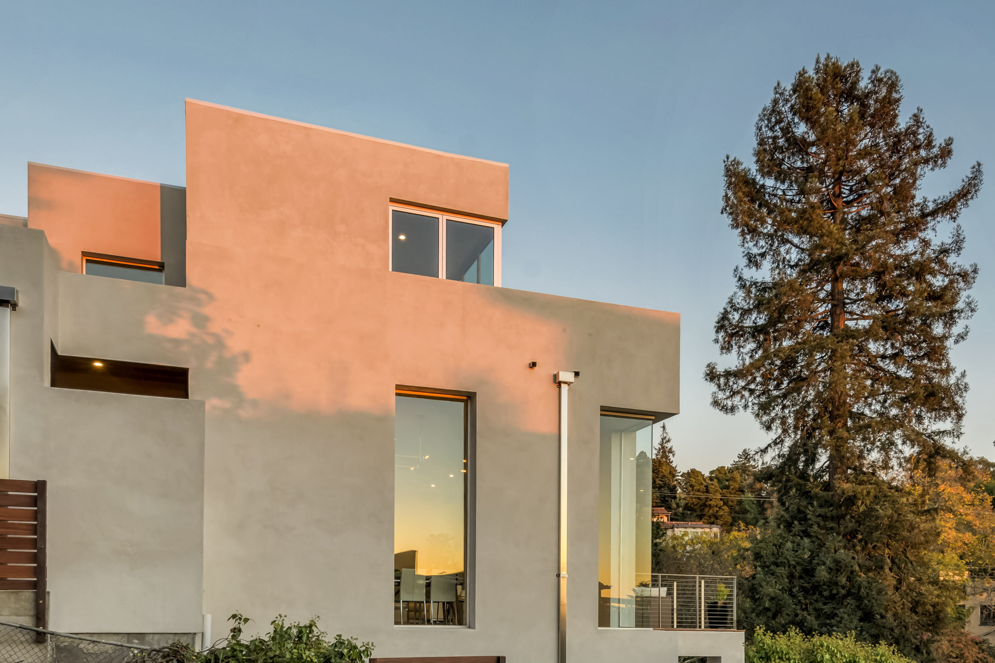  862 Regal Rd, Berkeley—Real Estate—House—Andy Read Realtor—Photo 22