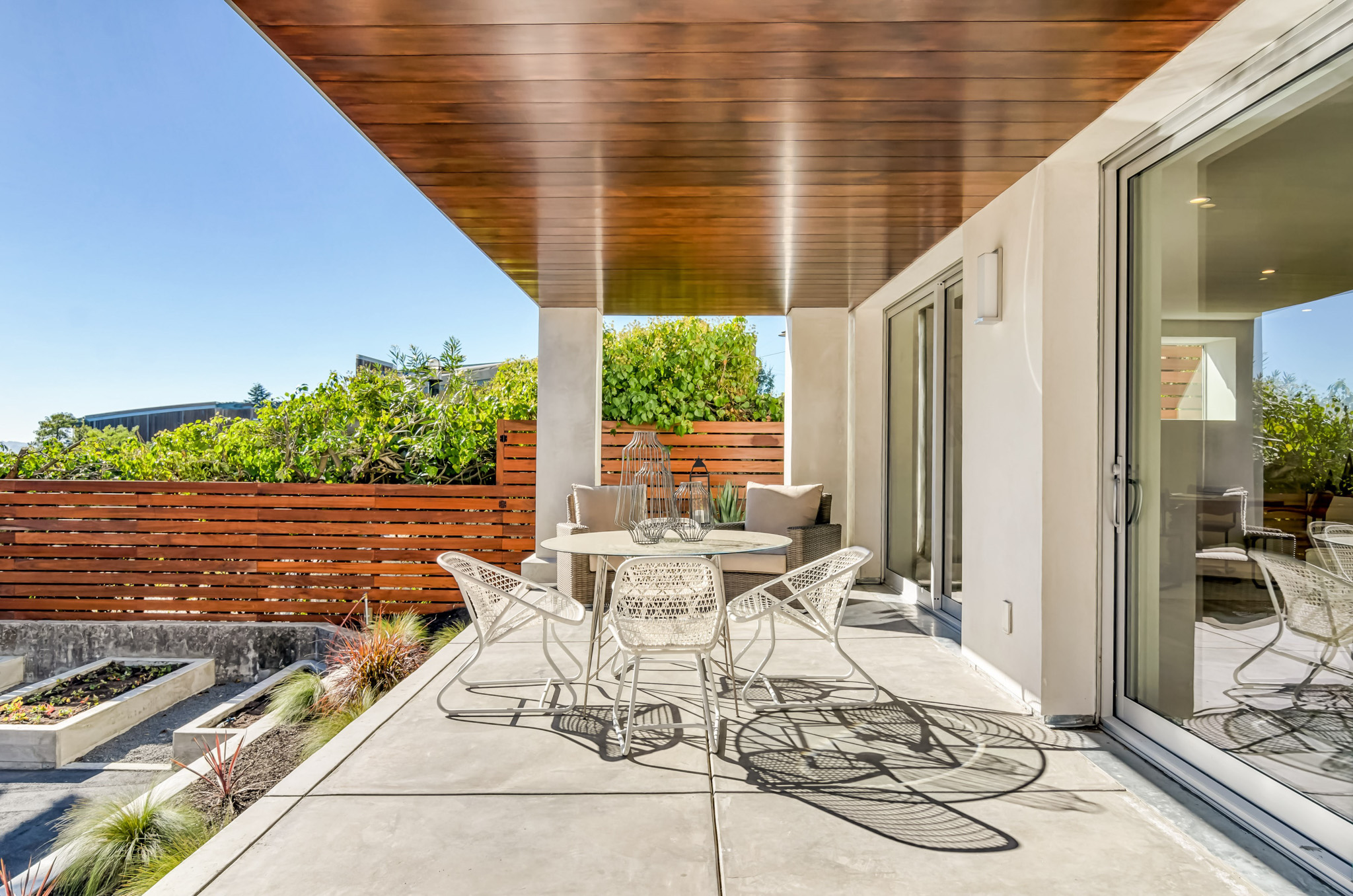  862 Regal Rd, Berkeley—Real Estate—House—Andy Read Realtor—Photo 18