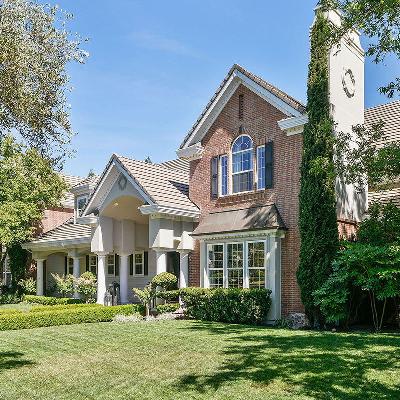 115 Stephanie Lane, Alamo - Andy Read