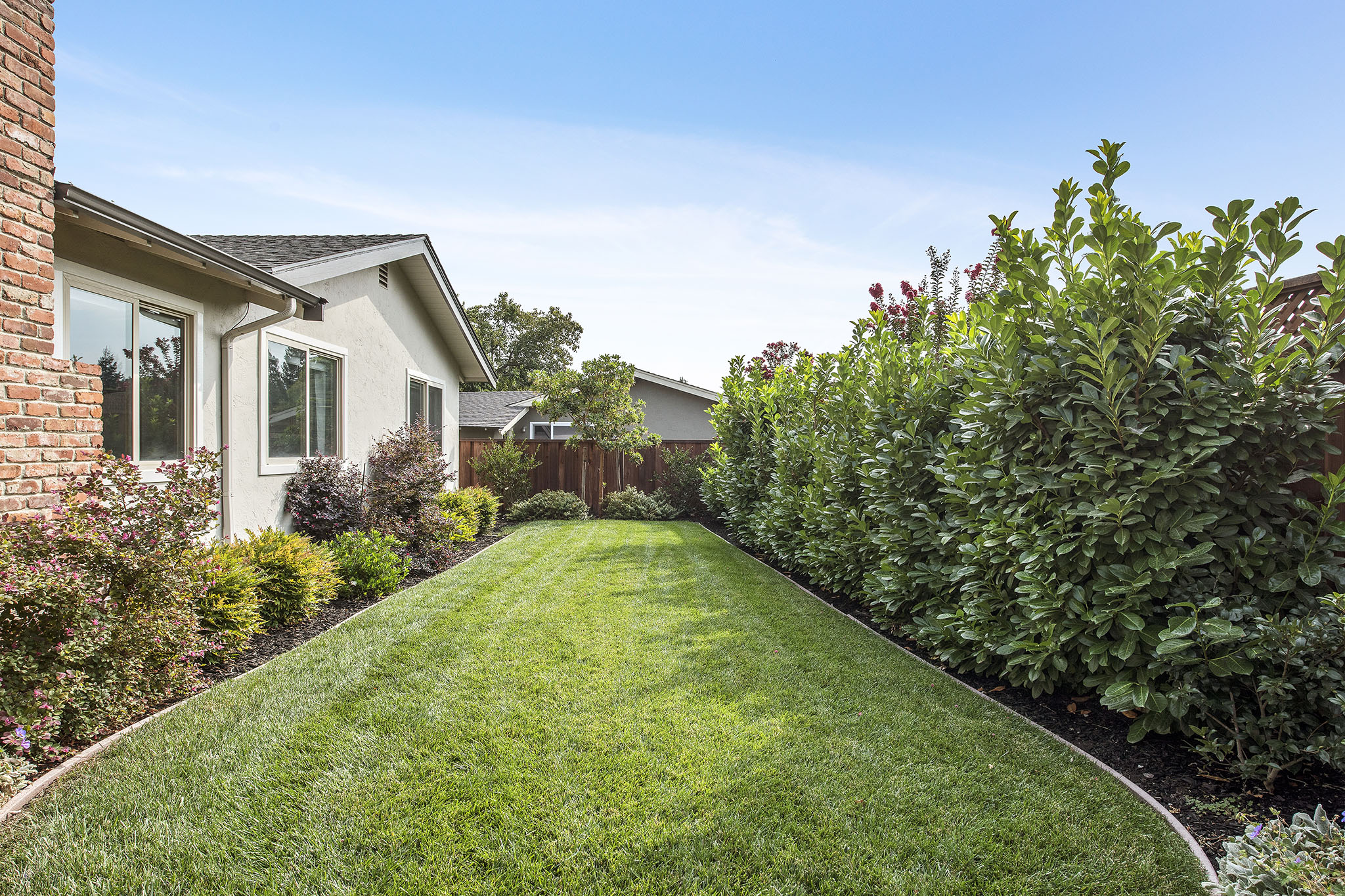  17 Wandel Dr, Moraga—Beautifully Remodeled Rancher—Andy Read Realtor—Photo 7