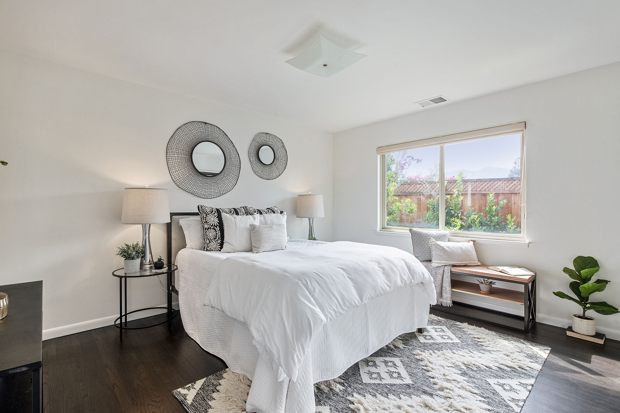  17 Wandel Dr, Moraga—Beautifully Remodeled Rancher—Andy Read Realtor—Photo 5