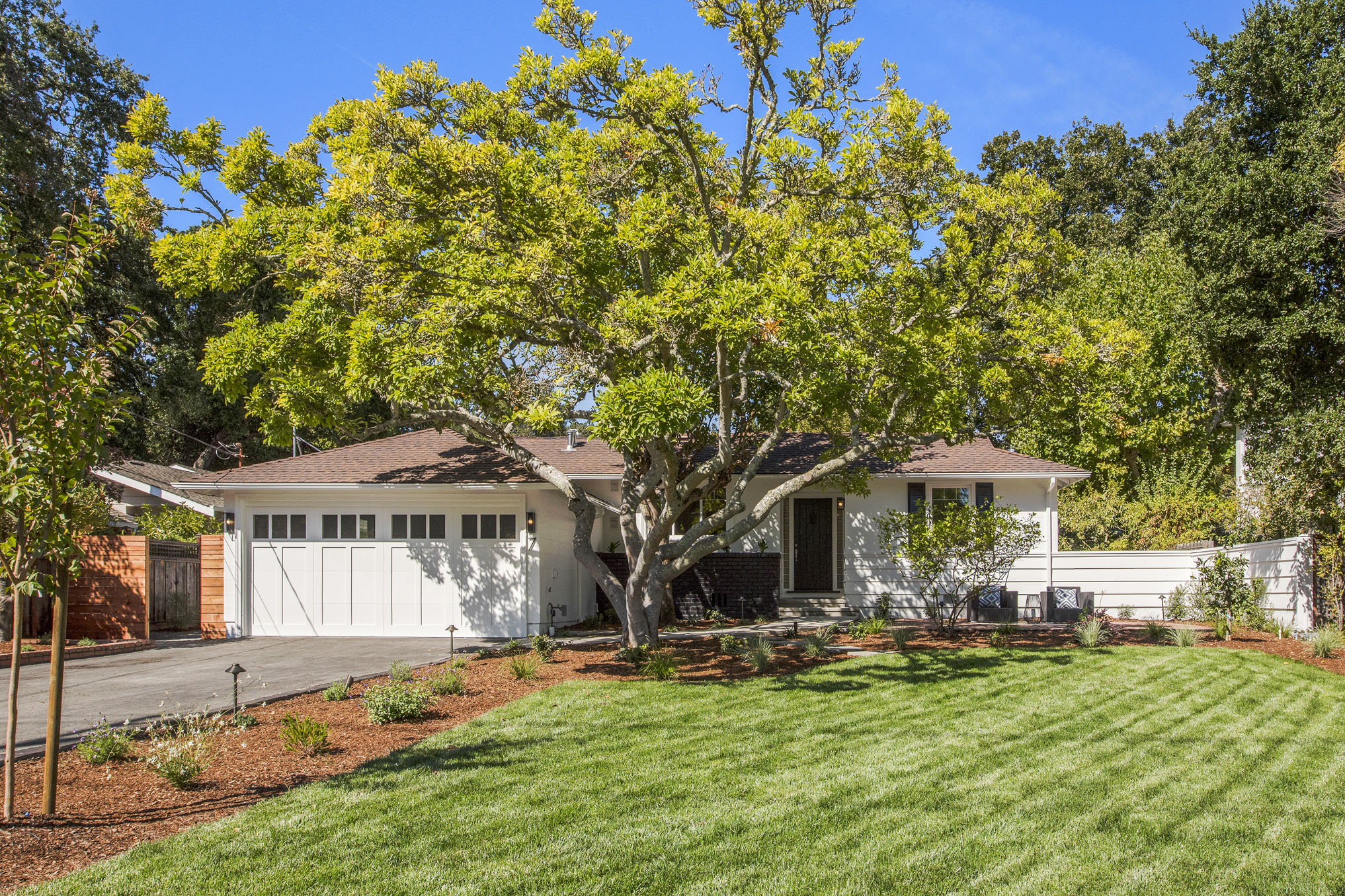  7 Hidden Valley Rd, Lafayette—Hidden Valley Rancher—Andy Read Realtor—Photo 1