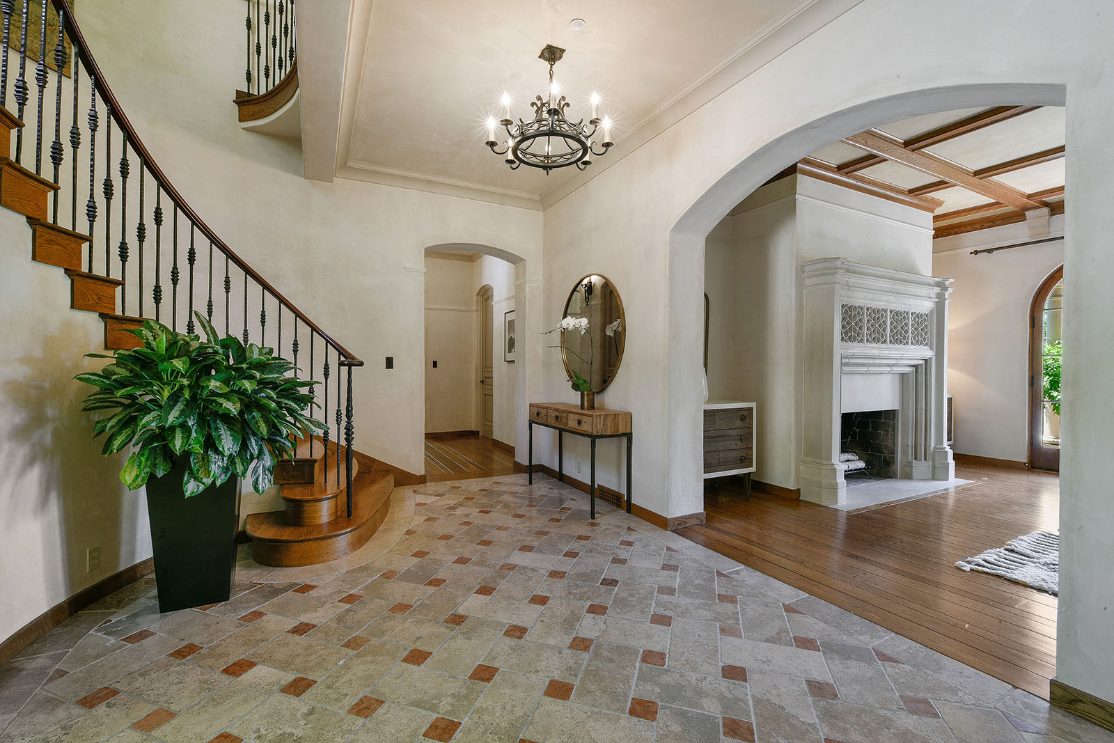  21 La Noria, Orinda—Best Real Estate Agent in Lamorinda—Andy Read Realtor—Photo 2