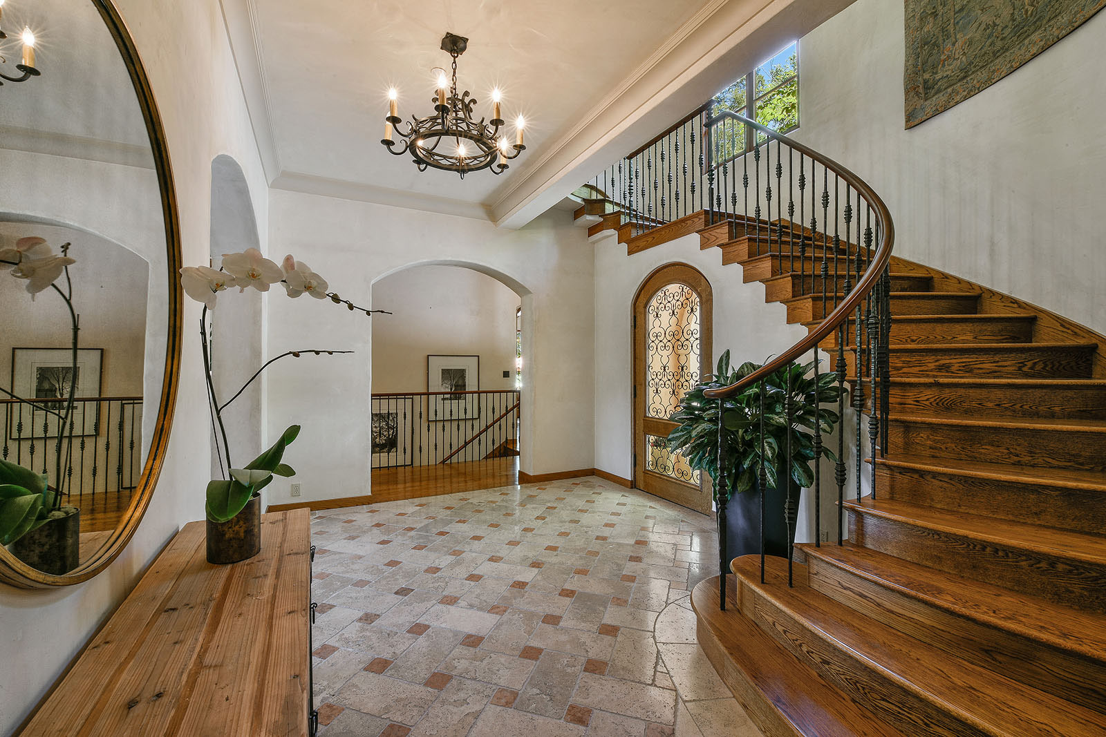  21 La Noria, Orinda—Best Real Estate Agent in Lamorinda—Andy Read Realtor—Photo 3