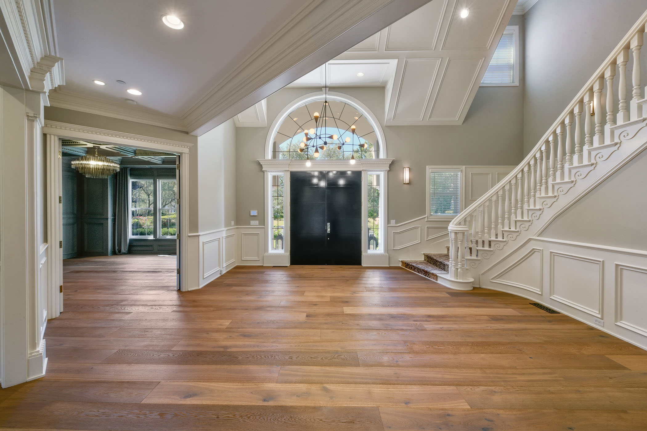  115 Stephanie Lane, Alamo—Estate Sales—Andy Read Realtor—Photo 3