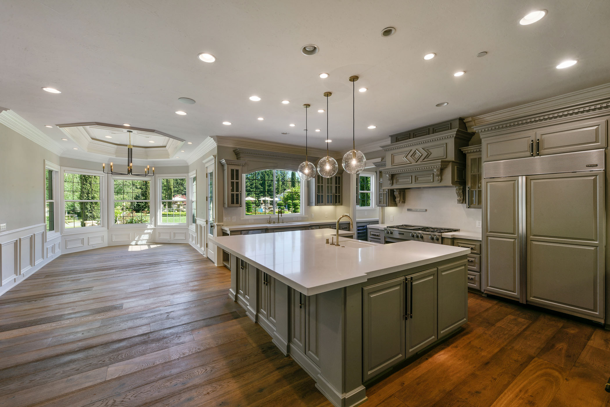  115 Stephanie Lane, Alamo—Estate Sales—Andy Read Realtor—Photo 4