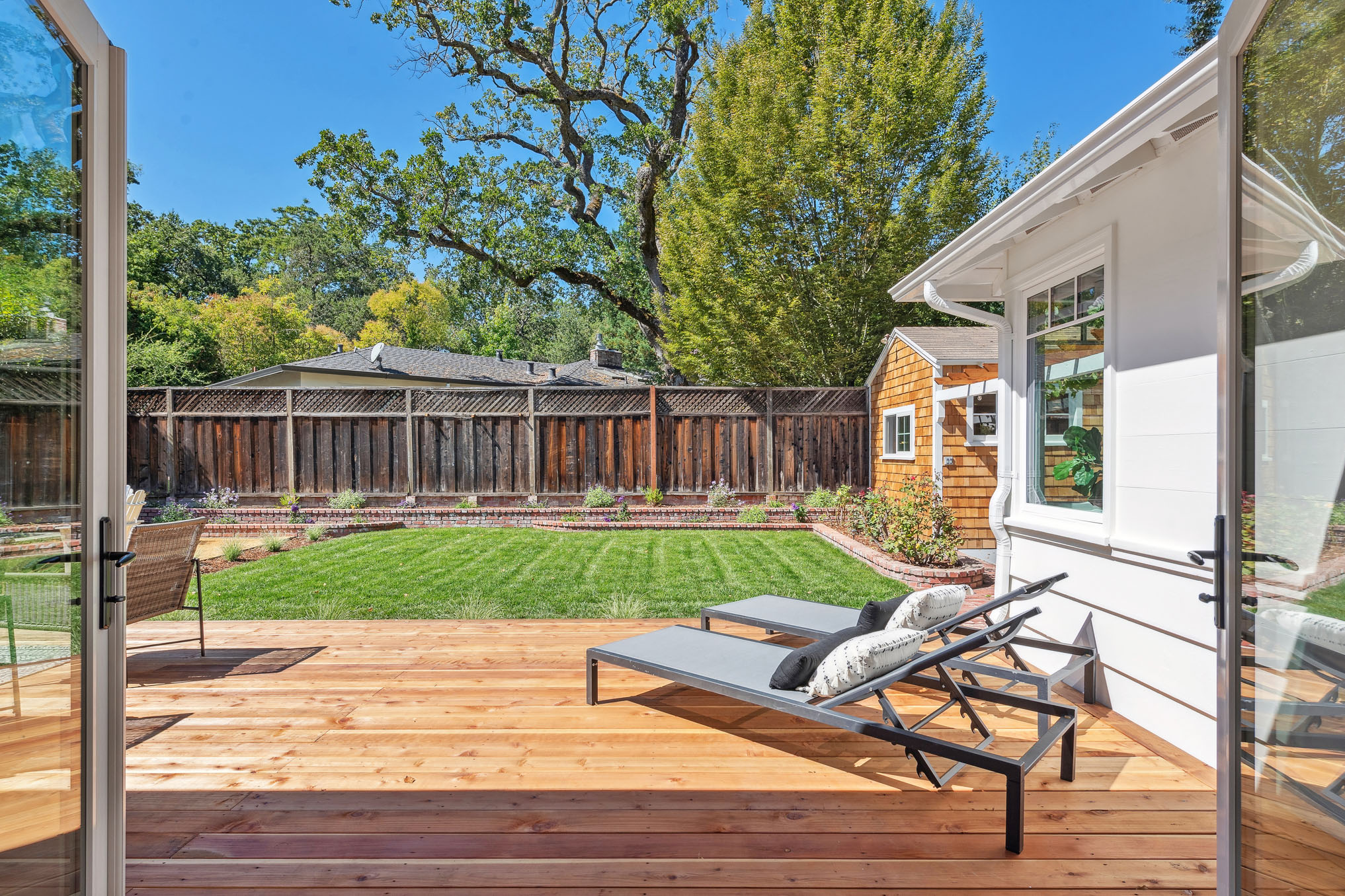 7 Hidden Valley Rd, Lafayette—Hidden Valley Rancher—Andy Read Realtor—Photo 4