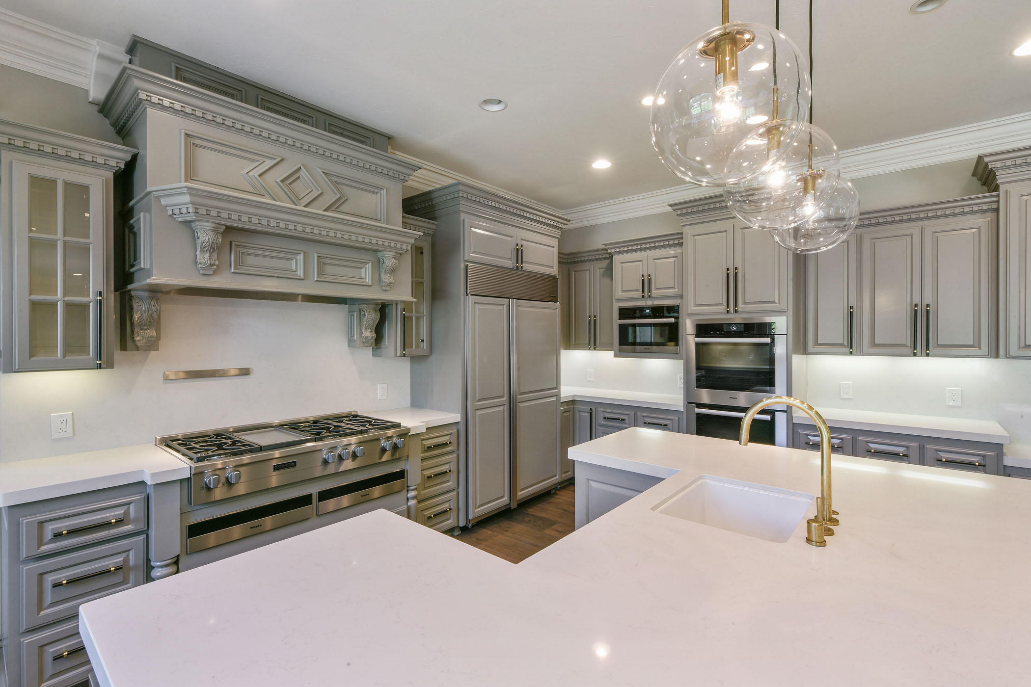  115 Stephanie Lane, Alamo—Estate Sales—Andy Read Realtor—Photo 5