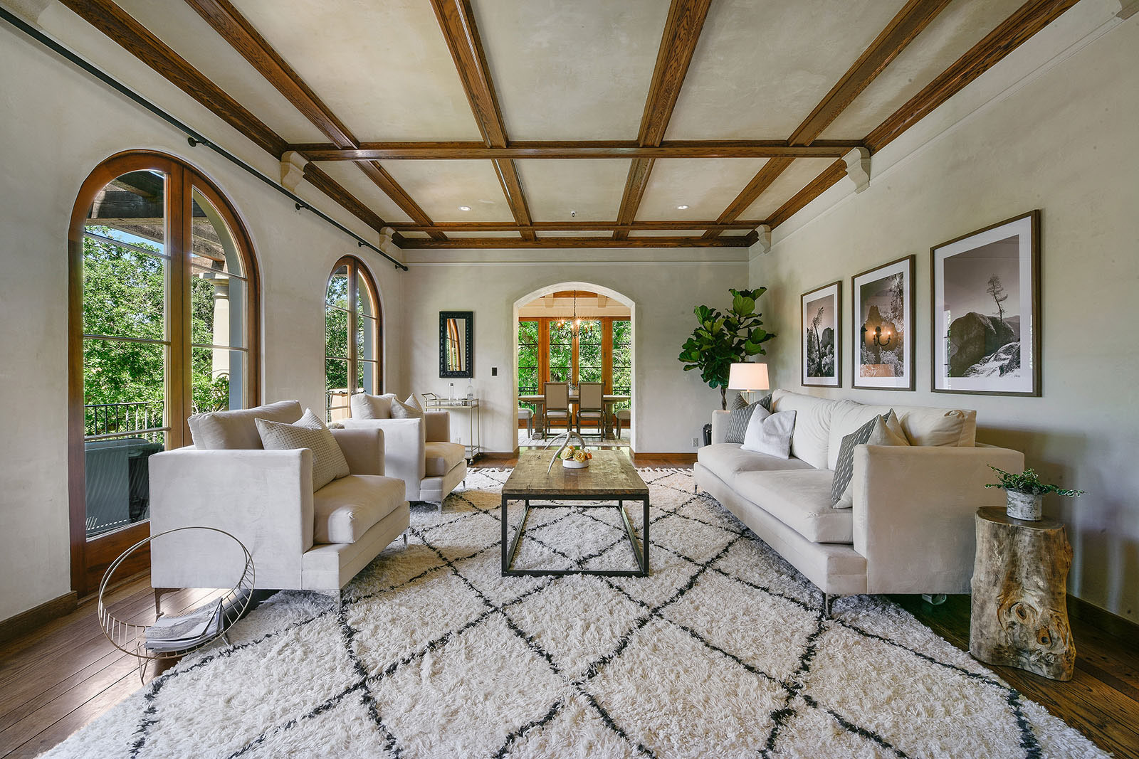  21 La Noria, Orinda—Best Real Estate Agent in Lamorinda—Andy Read Realtor—Photo 5