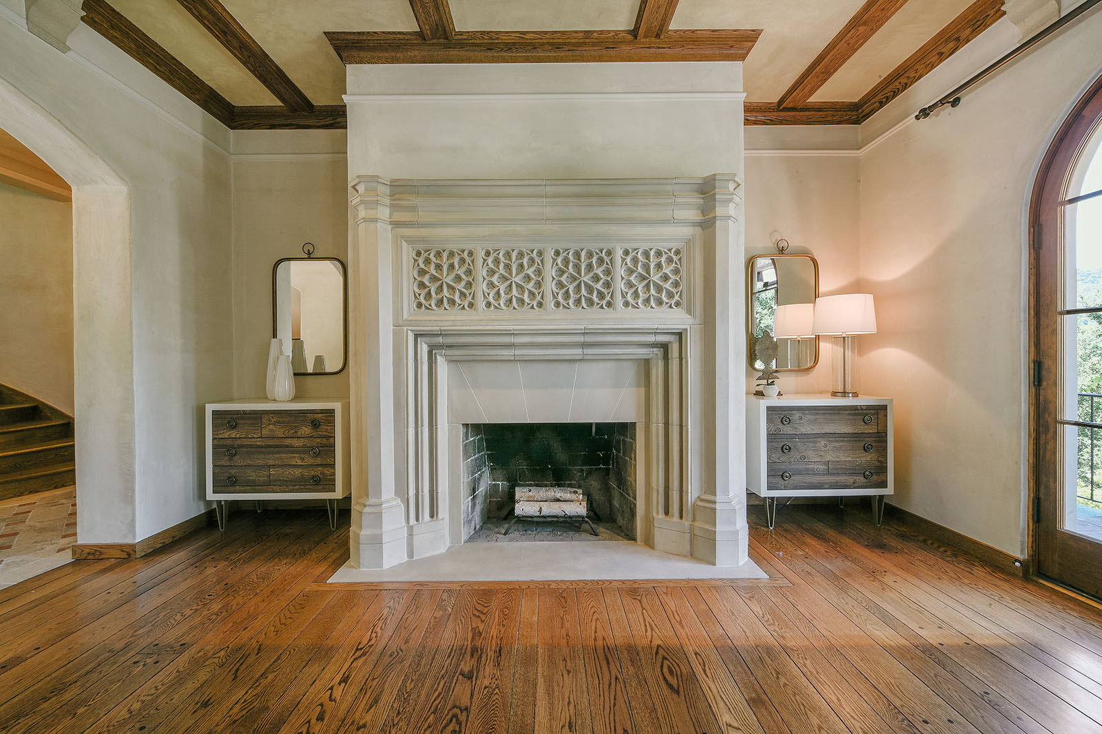  21 La Noria, Orinda—Best Real Estate Agent in Lamorinda—Andy Read Realtor—Photo 6