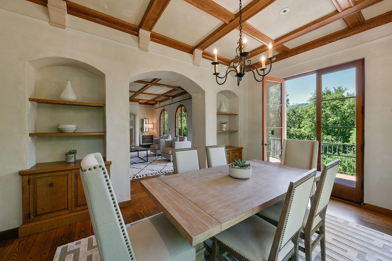  21 La Noria, Orinda—Best Real Estate Agent in Lamorinda—Andy Read Realtor—Photo 7
