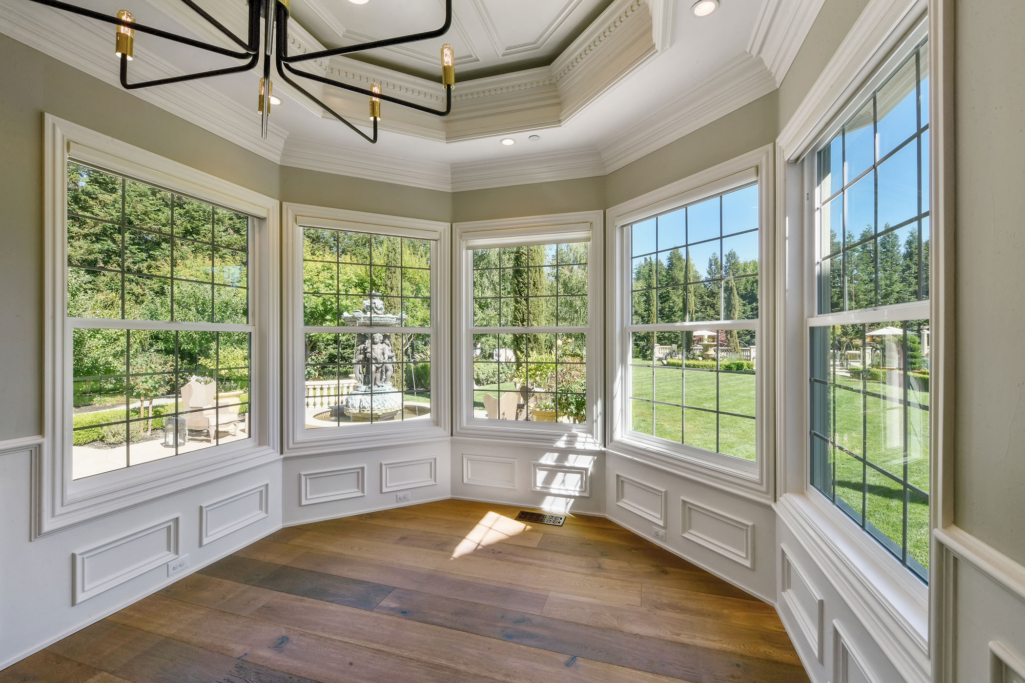  115 Stephanie Lane, Alamo—Estate Sales—Andy Read Realtor—Photo 6
