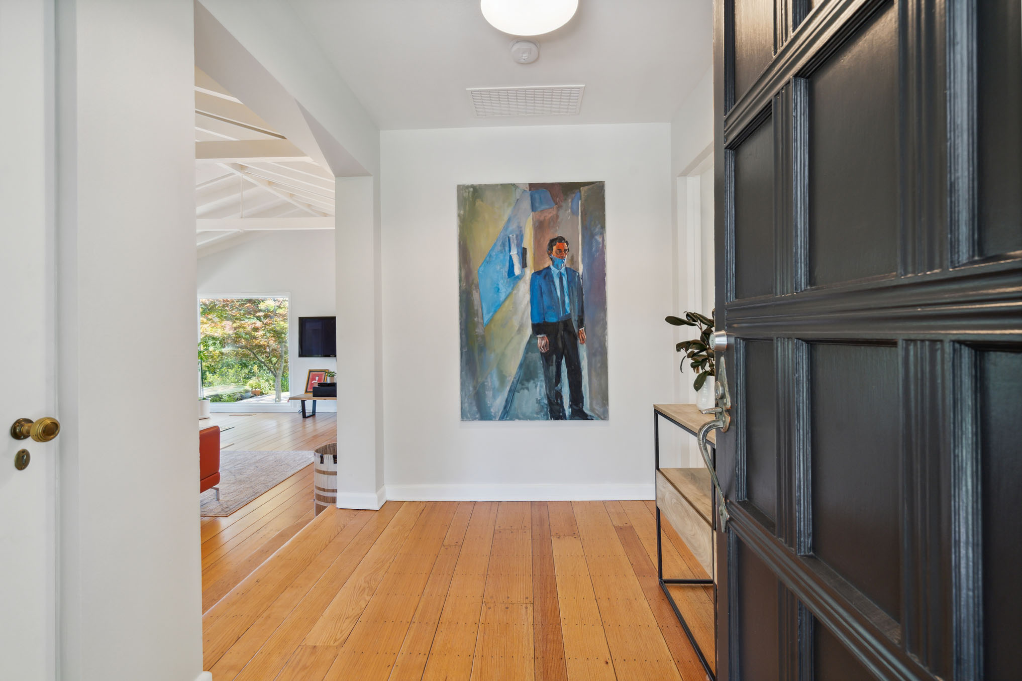  57 Tara Rd, Orinda—Glorietta Neighborhood California Rancher—Andy Read Realtor—Photo 10