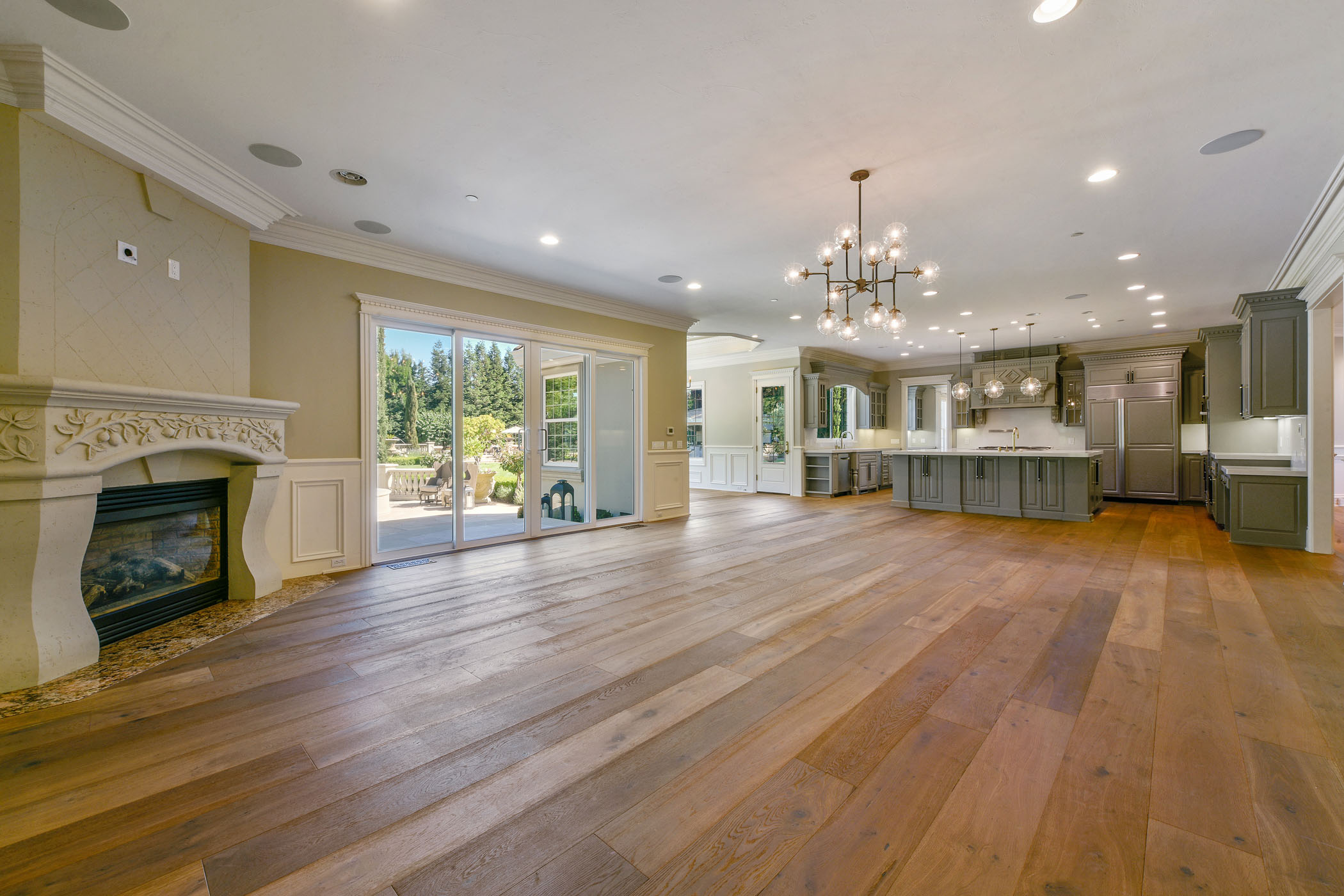  115 Stephanie Lane, Alamo—Estate Sales—Andy Read Realtor—Photo 7