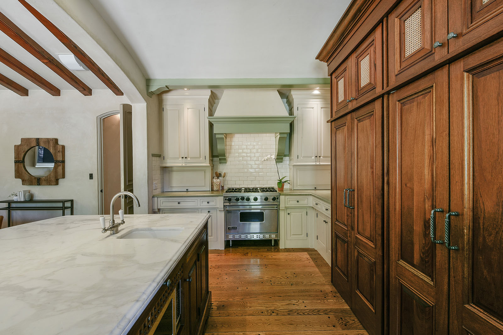 21 La Noria, Orinda—Best Real Estate Agent in Lamorinda—Andy Read Realtor—Photo 8