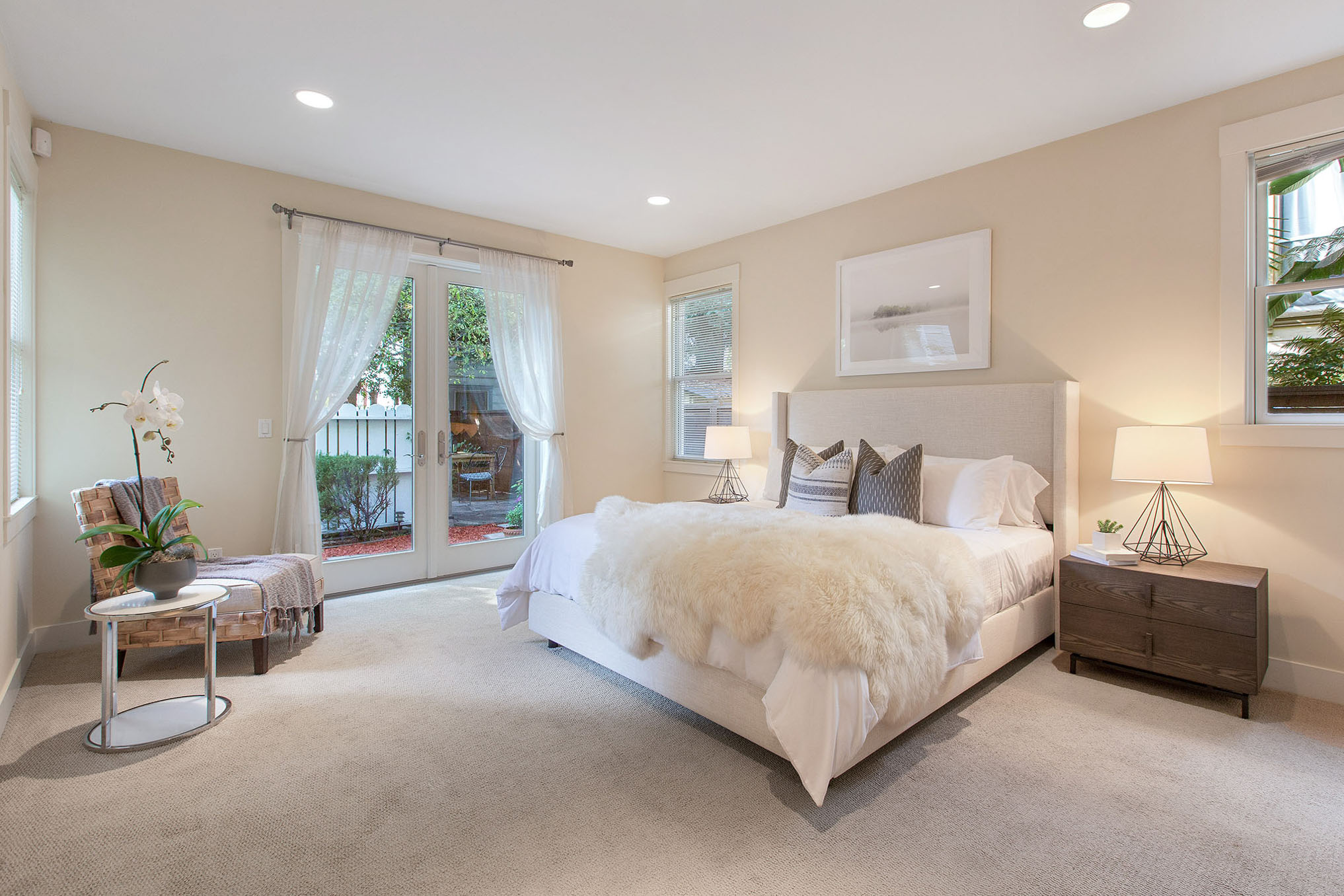  2104 6th St, Berkeley—Modern Loft Style Condo in adaptive re-use—Andy Read Realtor—Photo 7