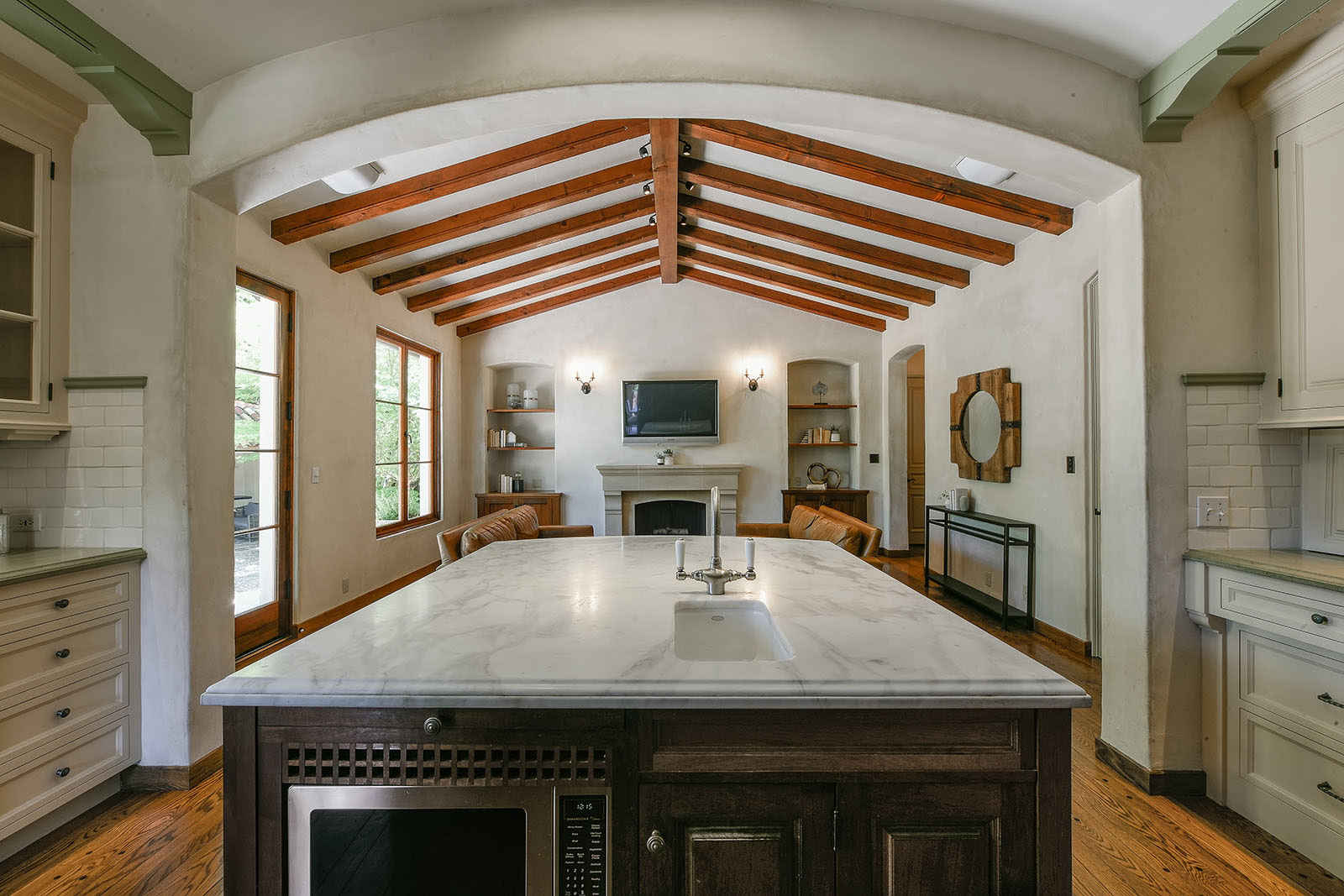 21 La Noria, Orinda—Best Real Estate Agent in Lamorinda—Andy Read Realtor—Photo 9