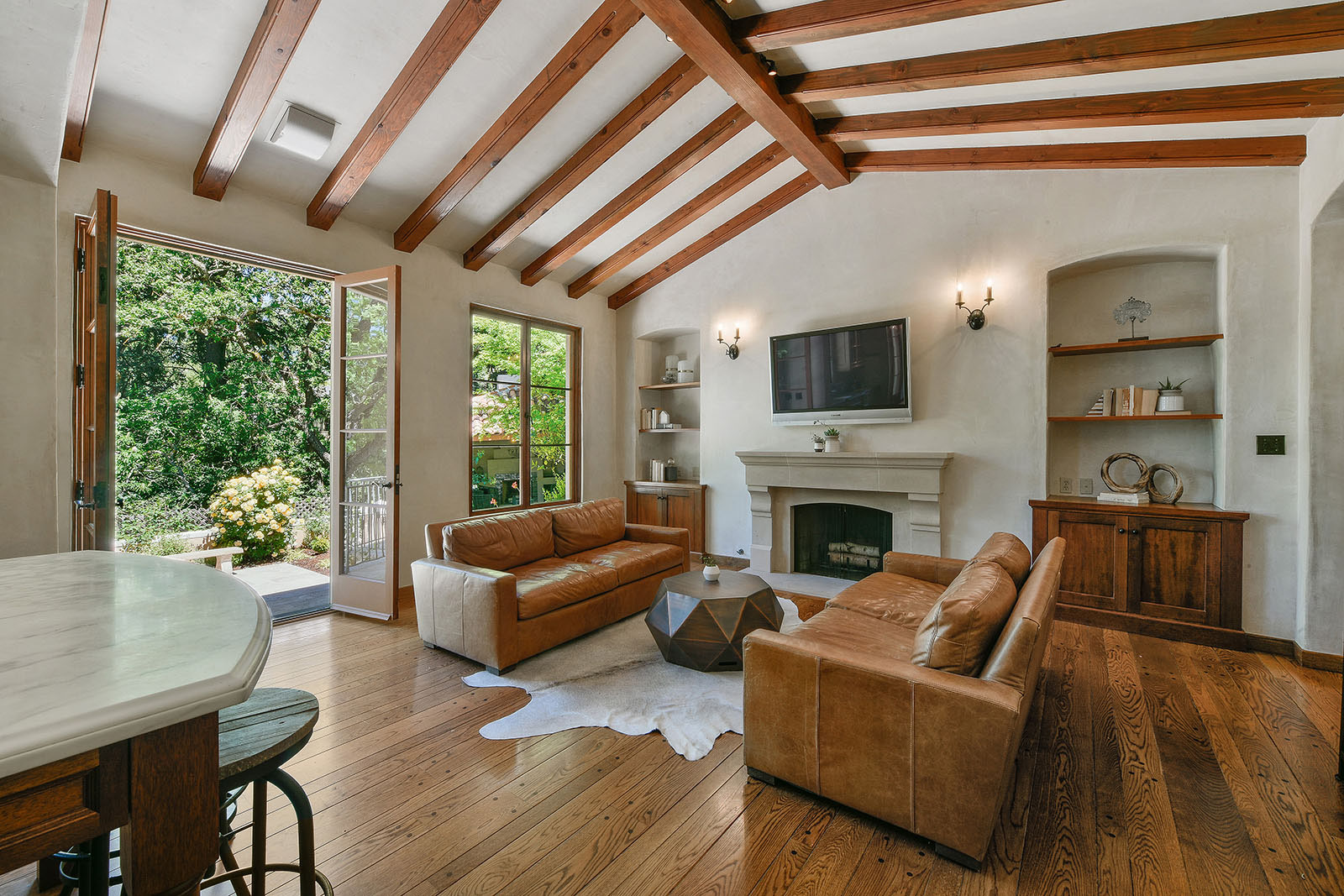  21 La Noria, Orinda—Best Real Estate Agent in Lamorinda—Andy Read Realtor—Photo 10
