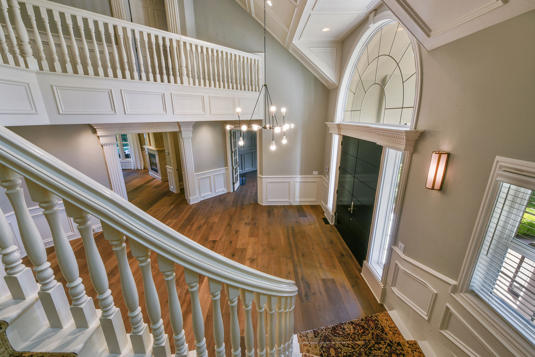  115 Stephanie Lane, Alamo—Estate Sales—Andy Read Realtor—Photo 9