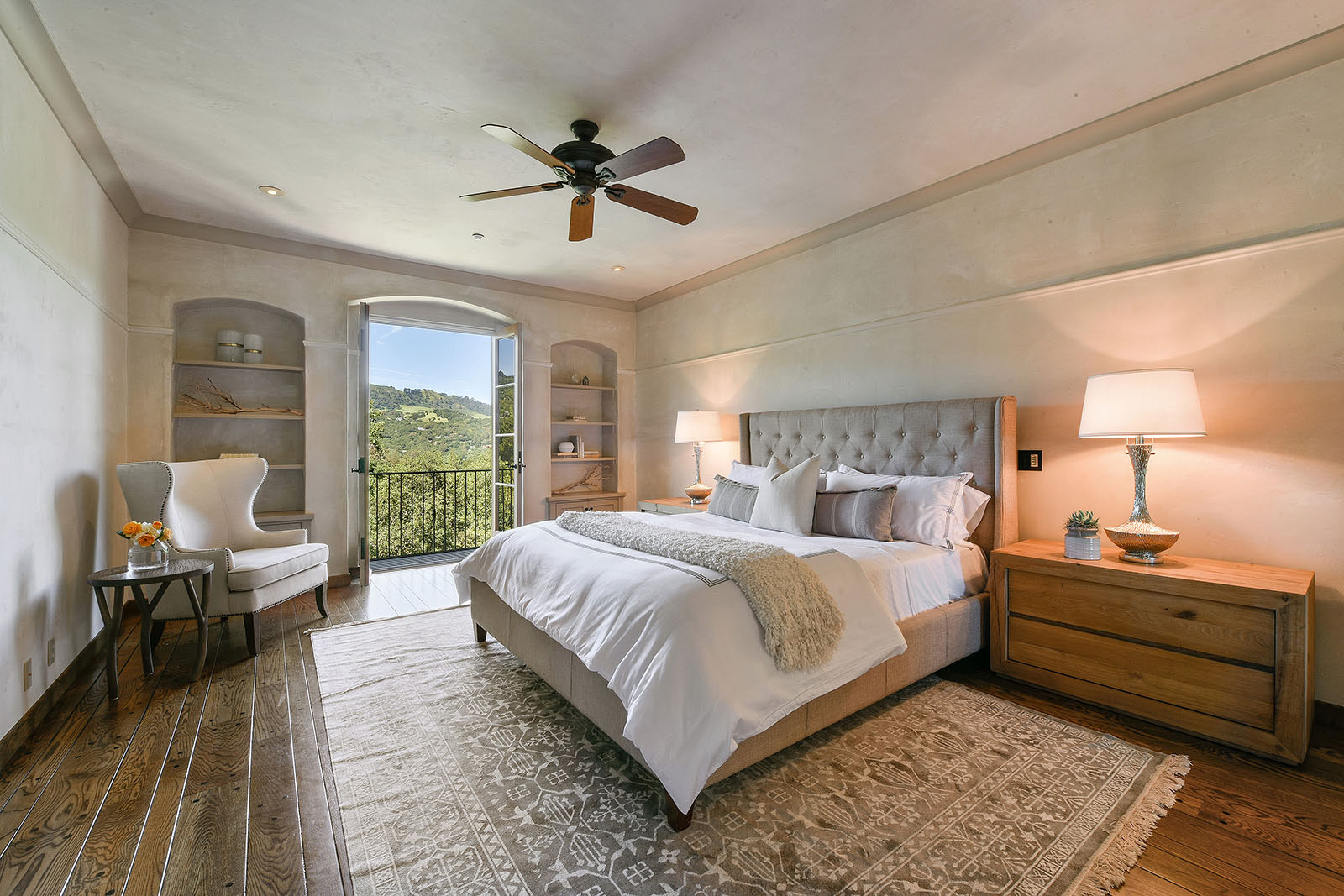  21 La Noria, Orinda—Best Real Estate Agent in Lamorinda—Andy Read Realtor—Photo 11