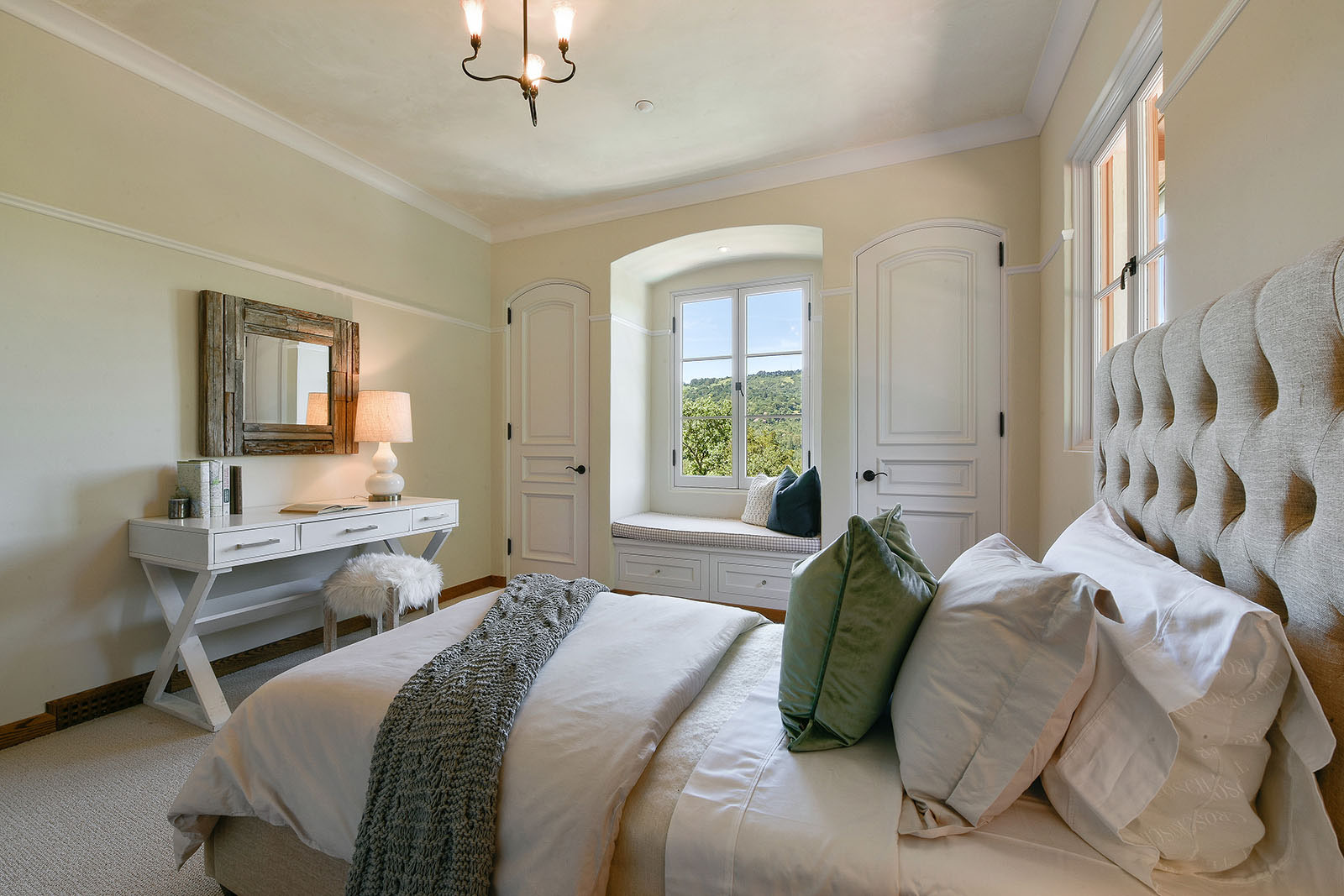  21 La Noria, Orinda—Best Real Estate Agent in Lamorinda—Andy Read Realtor—Photo 12