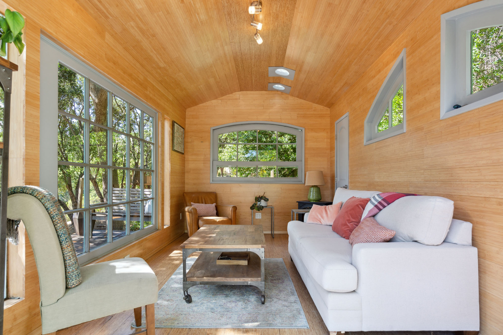  57 Tara Rd, Orinda—Glorietta Neighborhood California Rancher—Andy Read Realtor—Photo 13