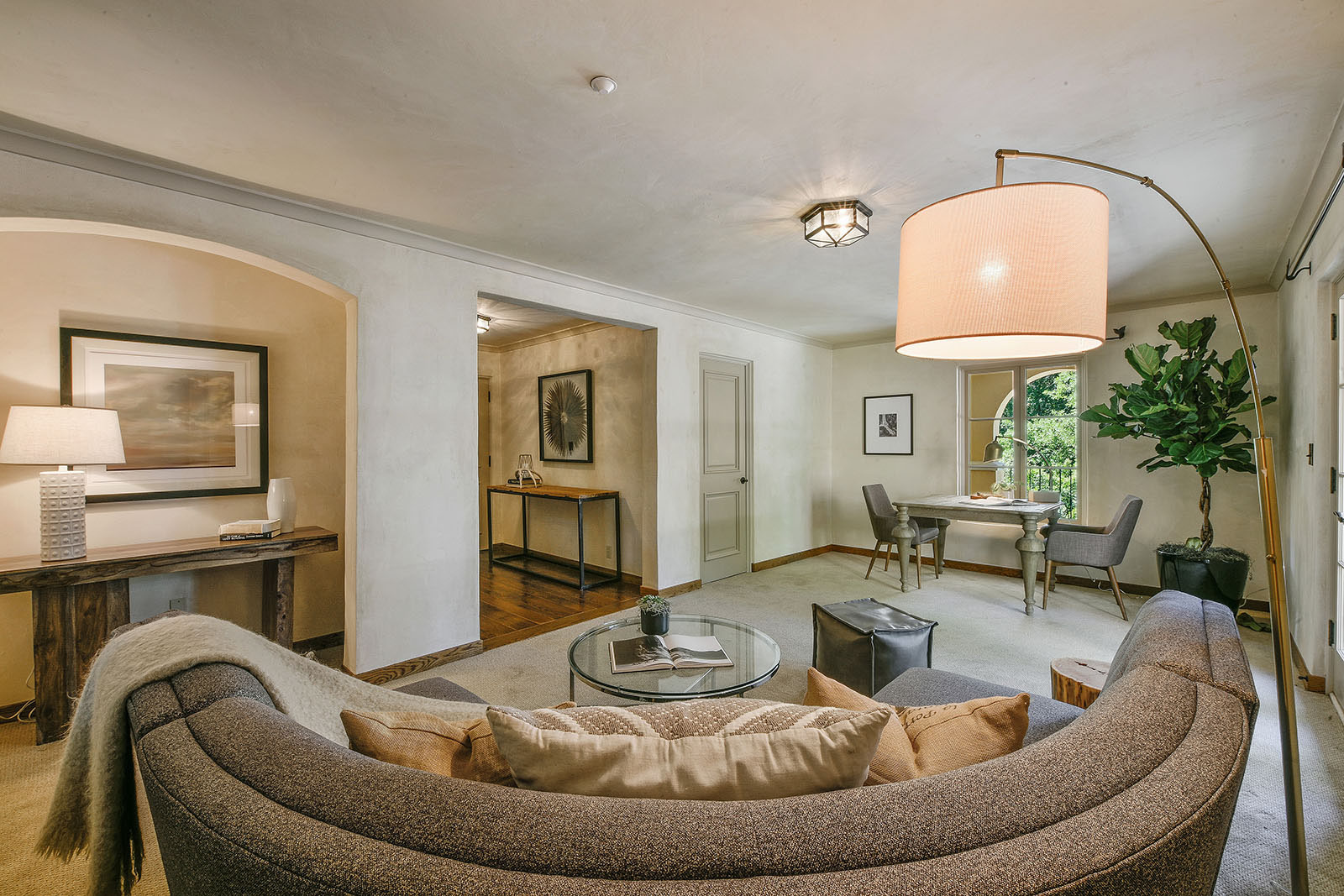  21 La Noria, Orinda—Best Real Estate Agent in Lamorinda—Andy Read Realtor—Photo 13