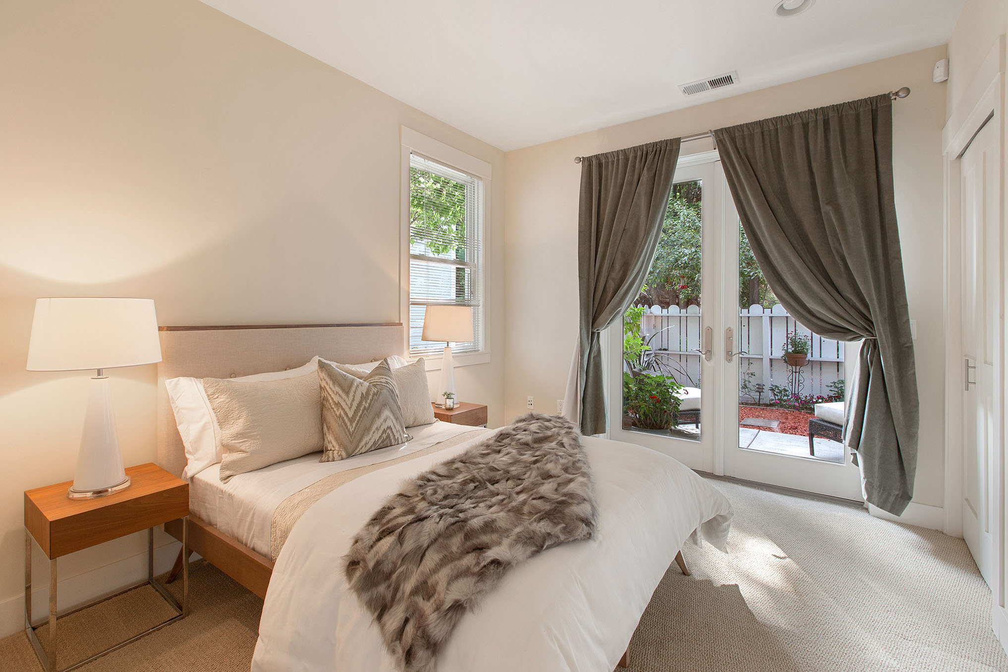  2104 6th St, Berkeley—Modern Loft Style Condo in adaptive re-use—Andy Read Realtor—Photo 9