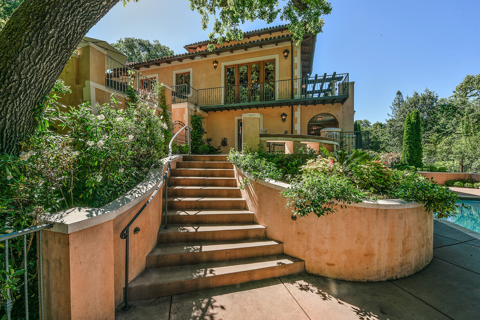  21 La Noria, Orinda—Best Real Estate Agent in Lamorinda—Andy Read Realtor—Photo 18