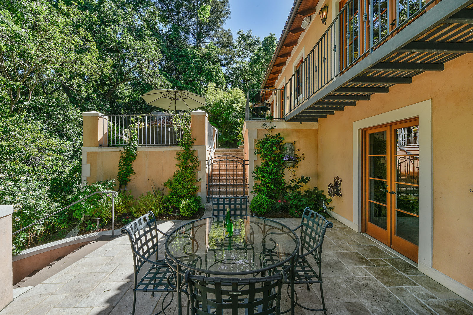  21 La Noria, Orinda—Best Real Estate Agent in Lamorinda—Andy Read Realtor—Photo 14