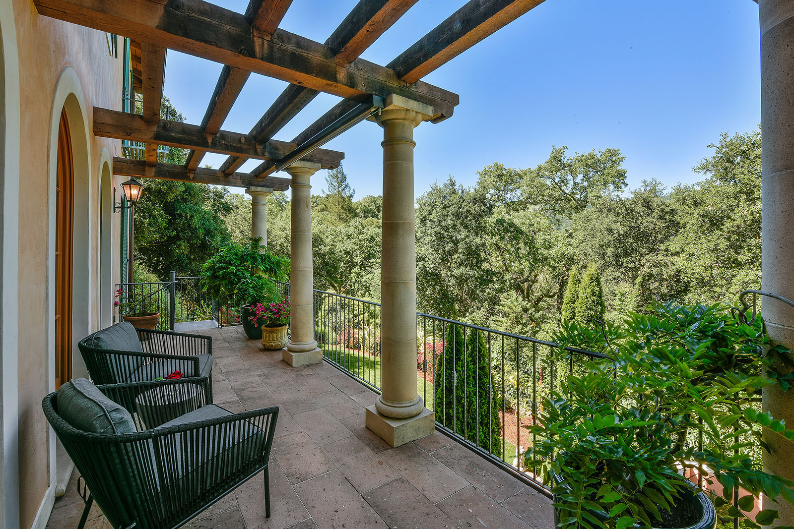  21 La Noria, Orinda—Best Real Estate Agent in Lamorinda—Andy Read Realtor—Photo 15